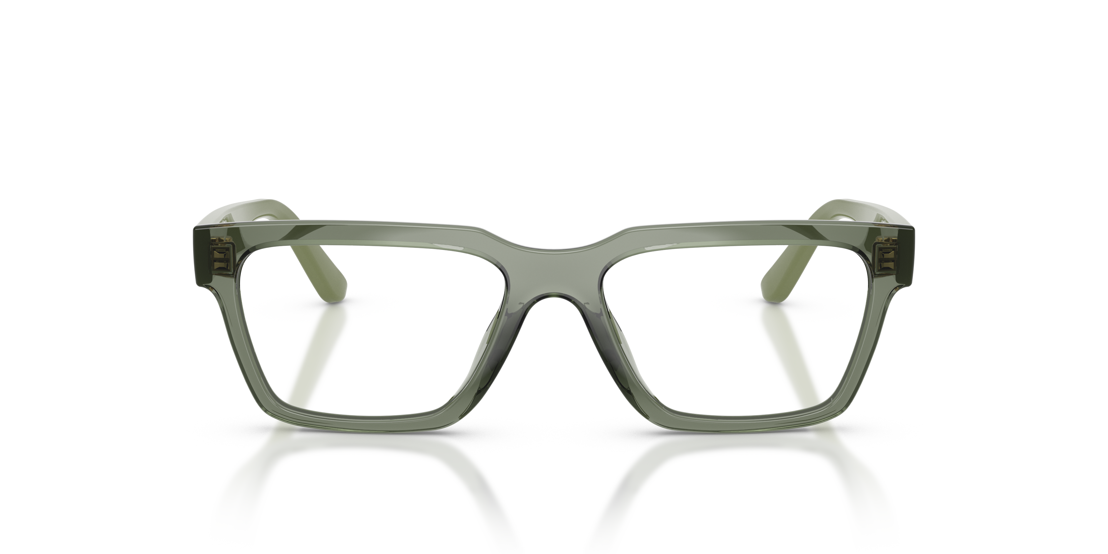 VOGUE BRILLE VY2040 3086