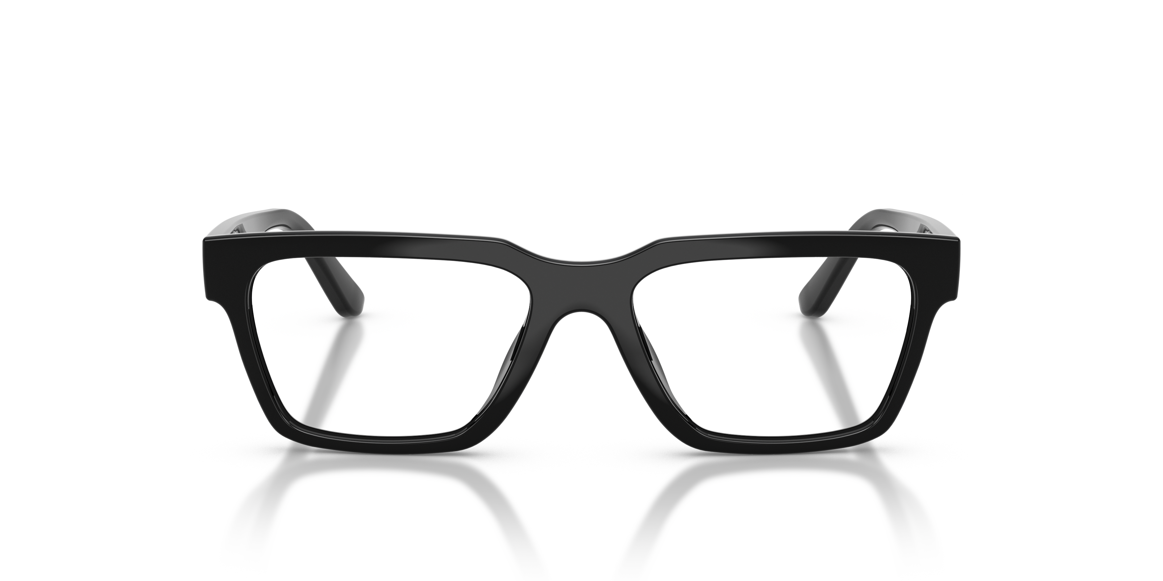 VOGUE NAOČALE VY2040 W44