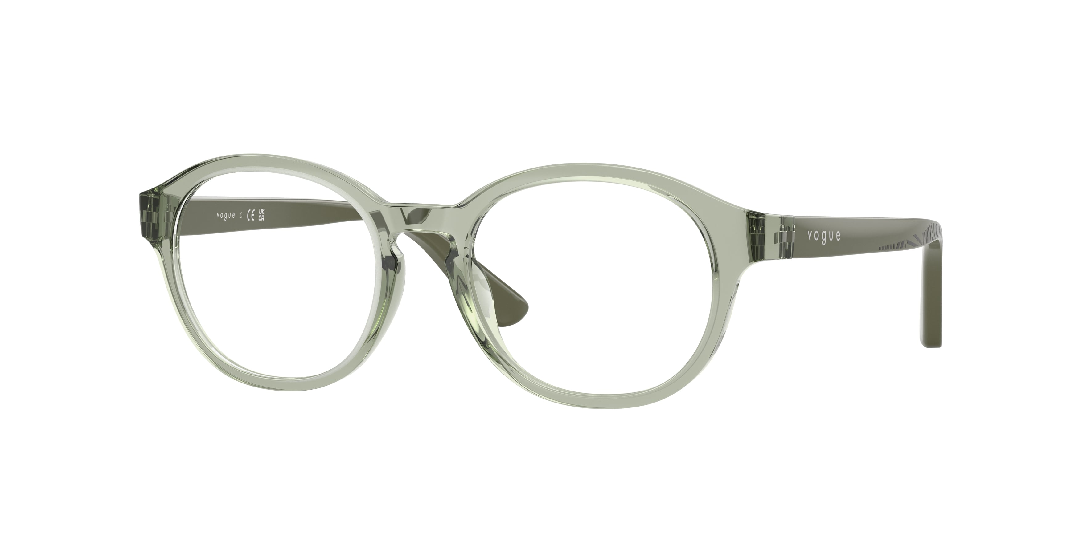 VOGUE Bril VY2041 3022