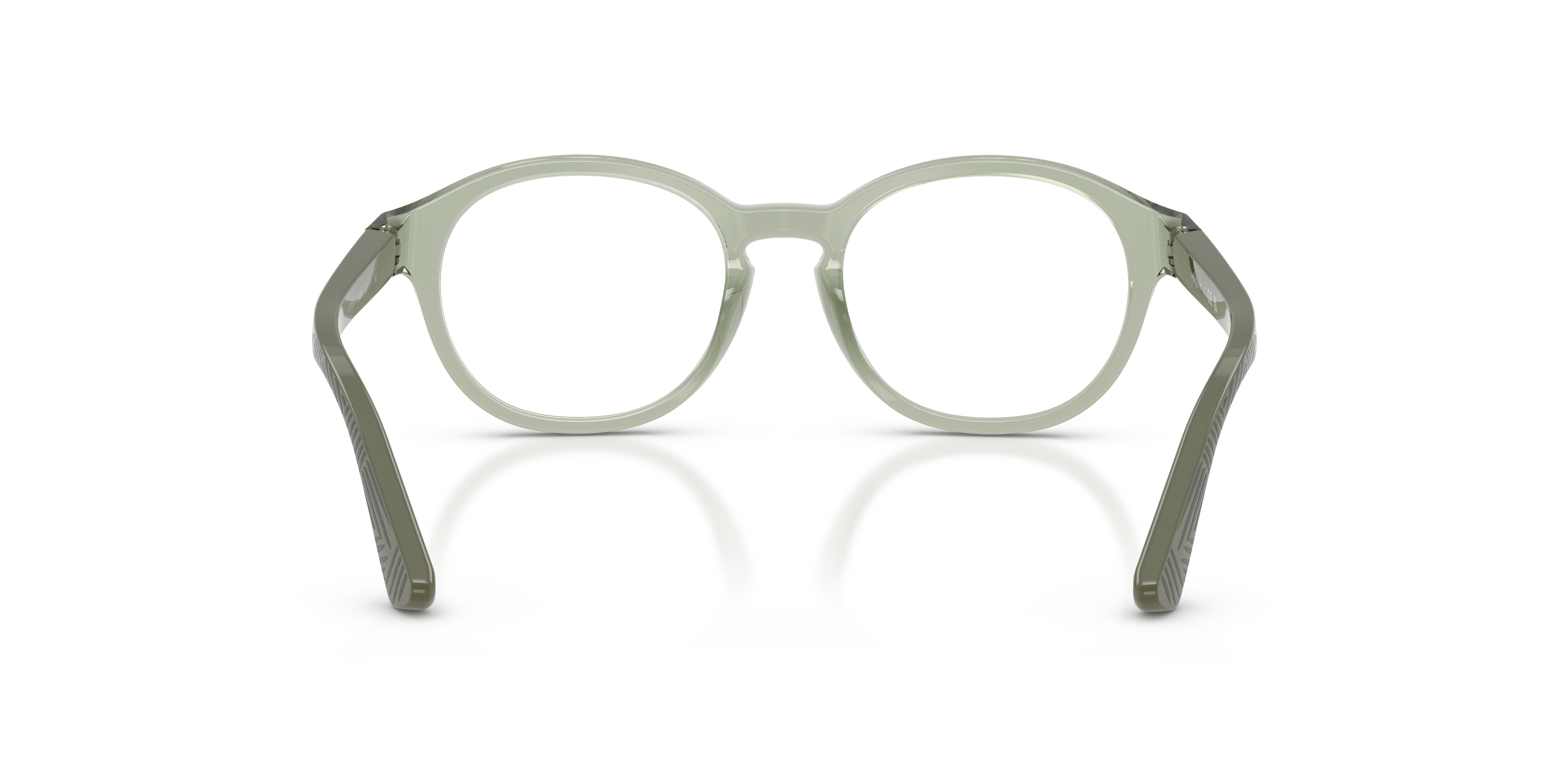 VOGUE Bril VY2041 3022