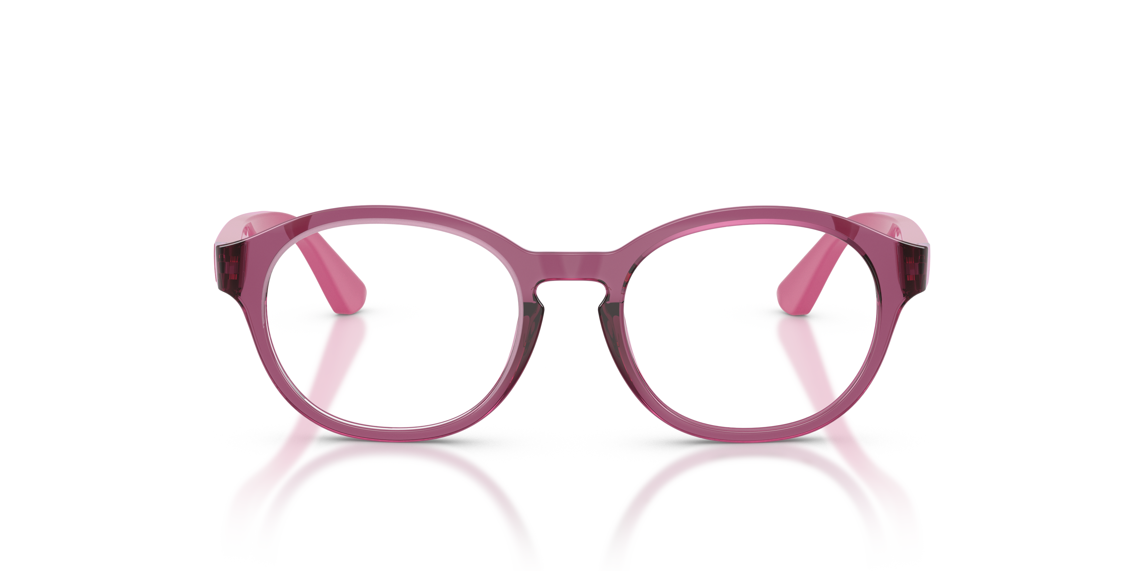 VOGUE BRILLE VY2041 3266