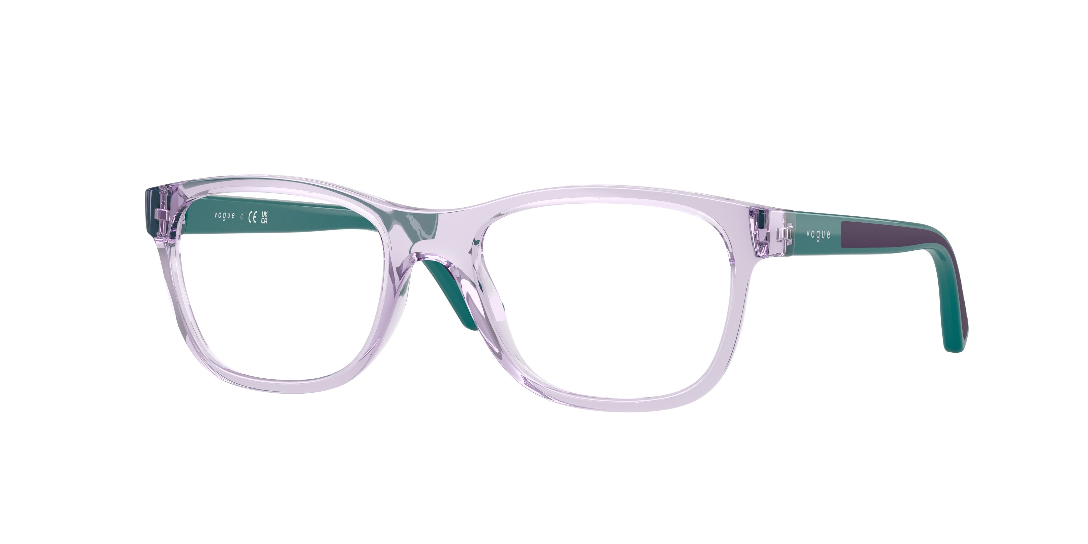 VOGUE SILMÄLASIT VY2042 2745