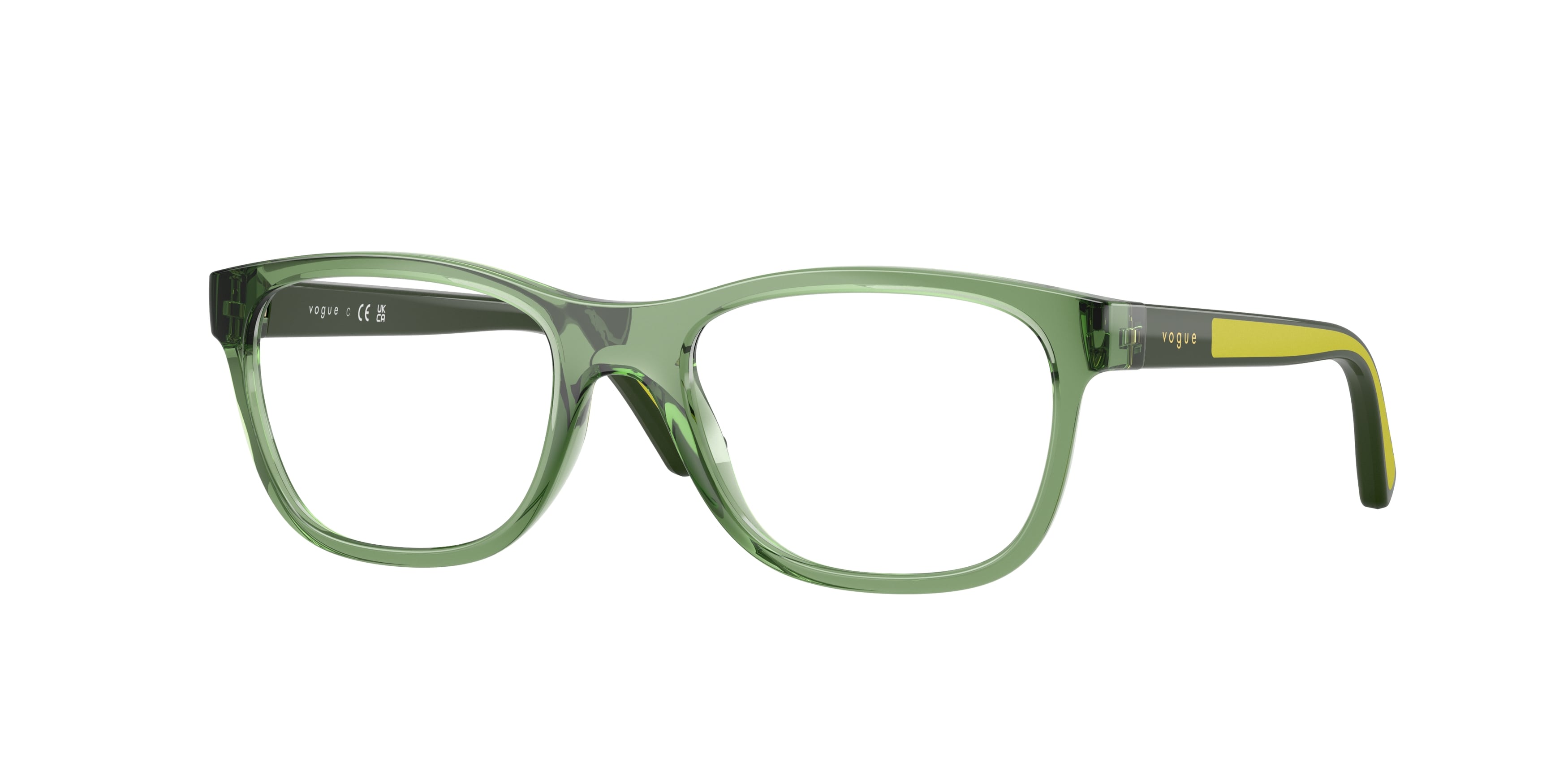 VOGUE BRILLE VY2042 3067