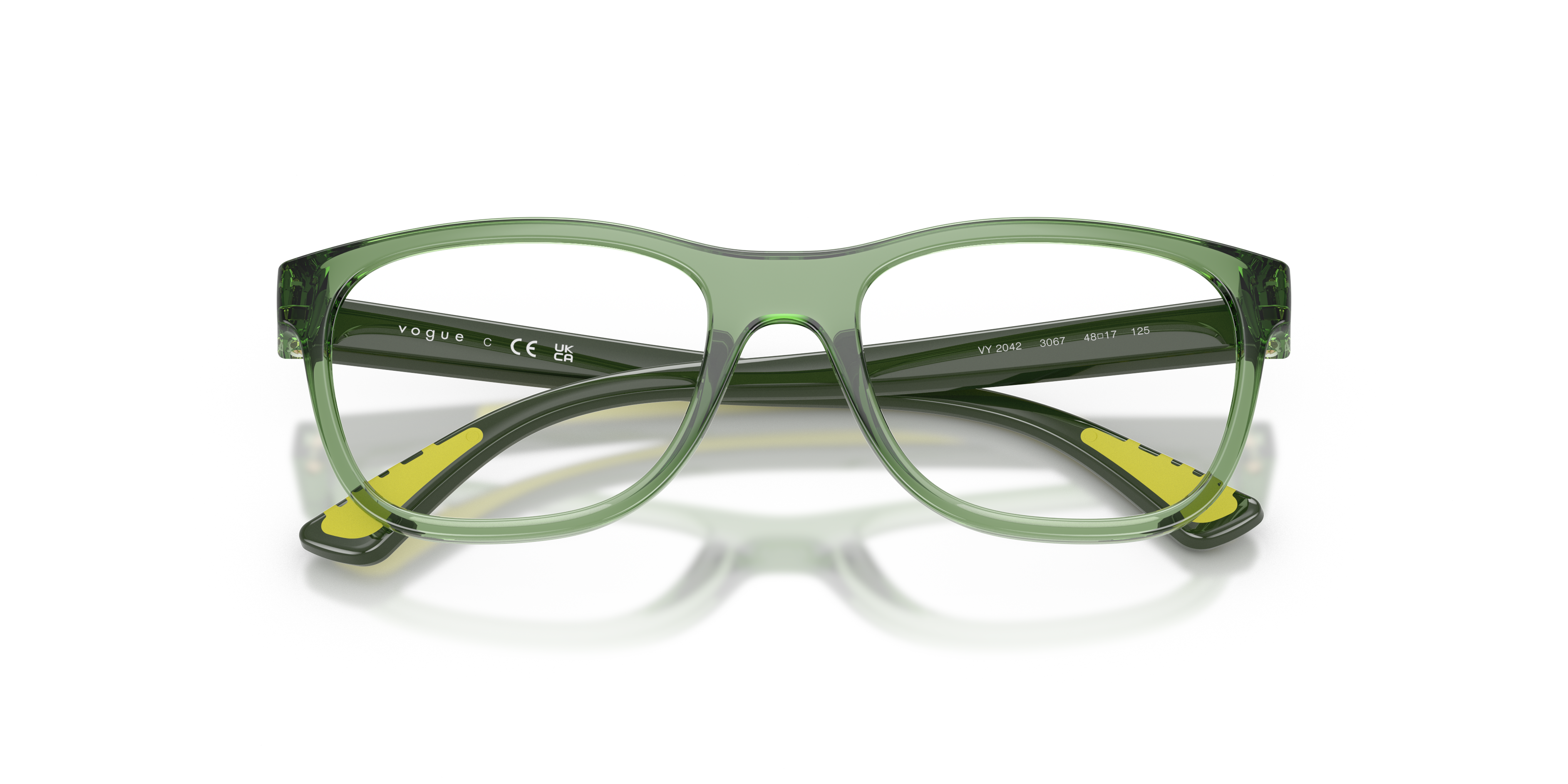 VOGUE BRILLE VY2042 3067