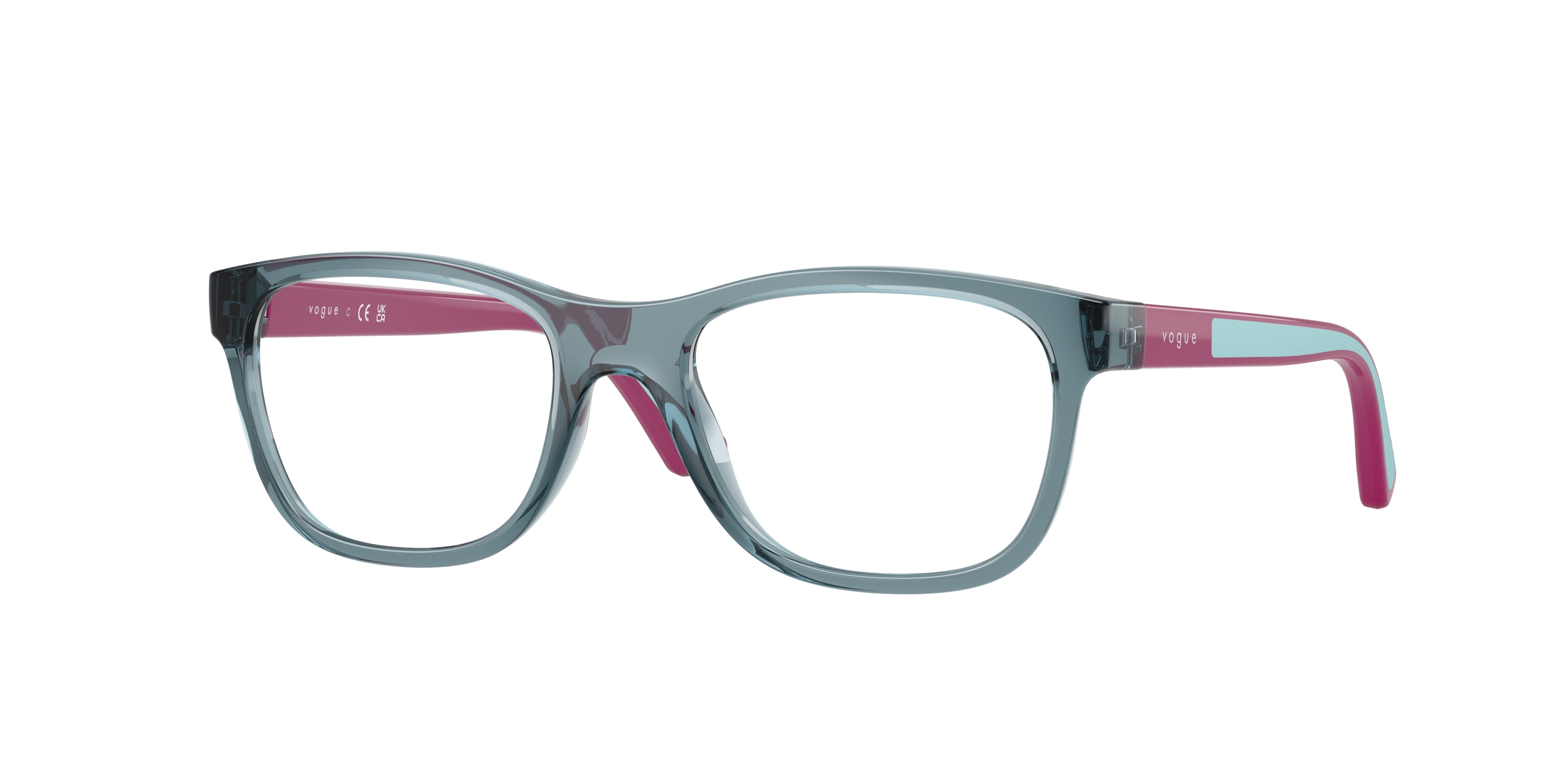 VOGUE OKULARY VY2042 3197