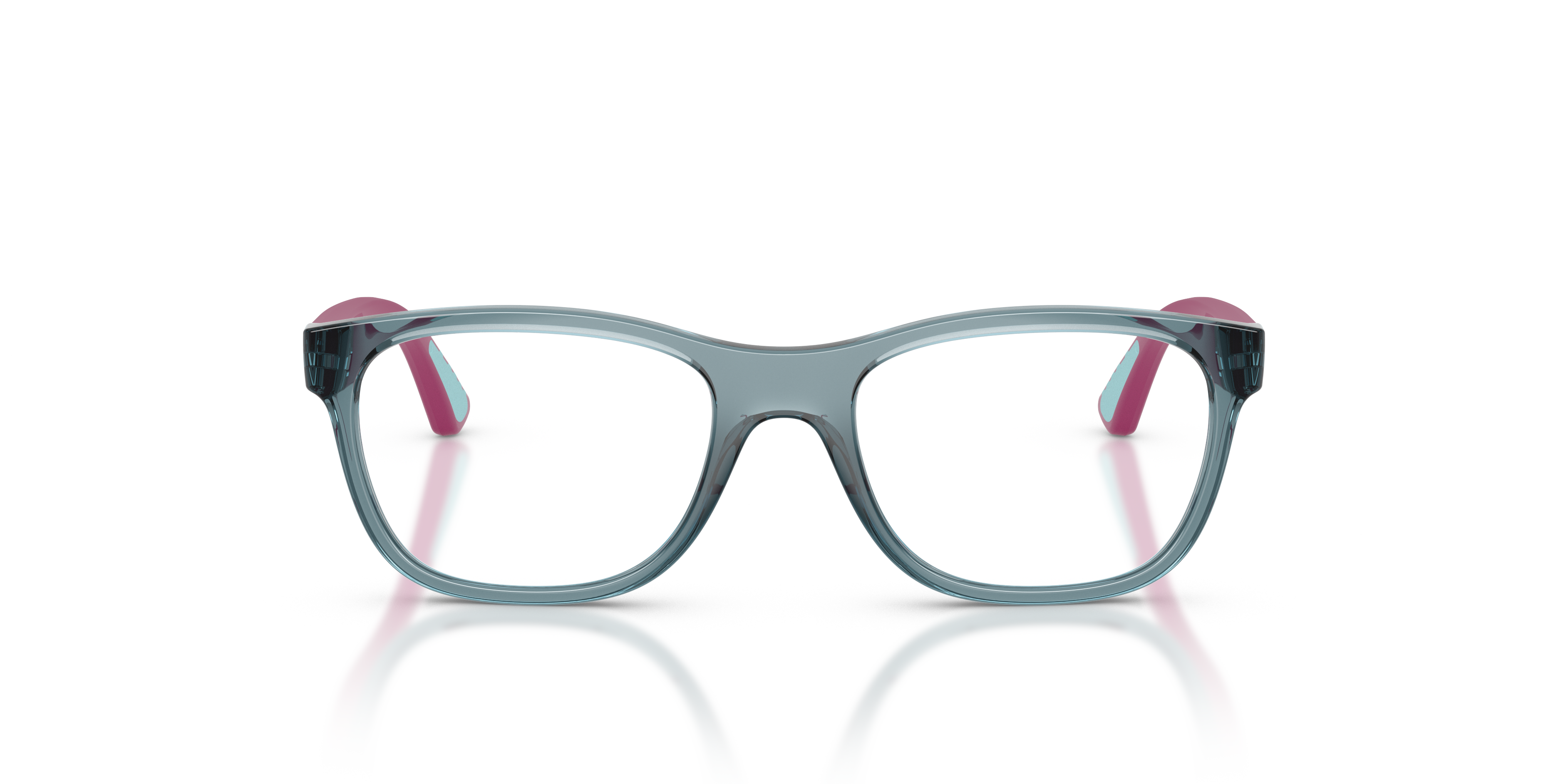 VOGUE OKULARY VY2042 3197