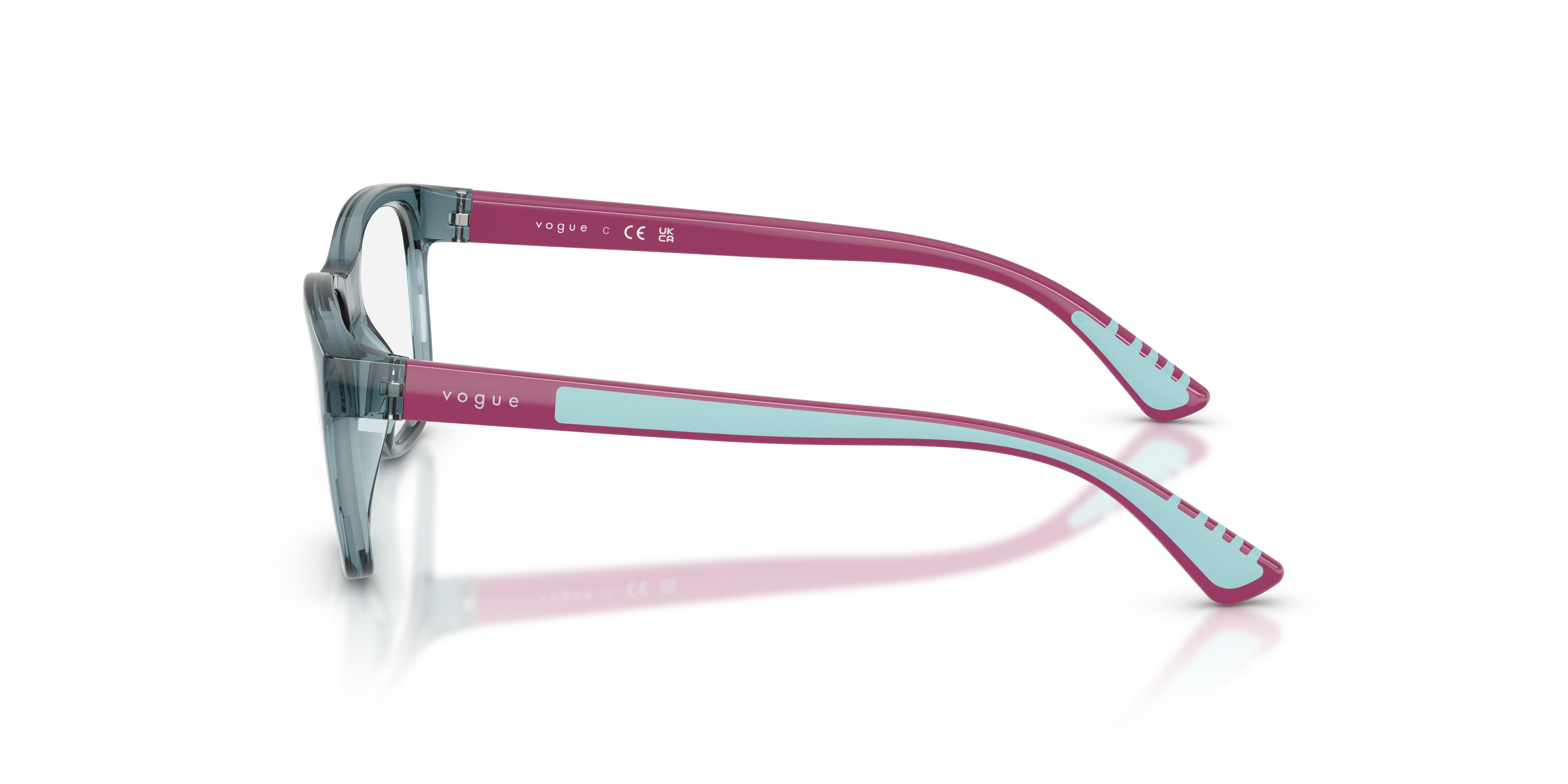 VOGUE OKULARY VY2042 3197