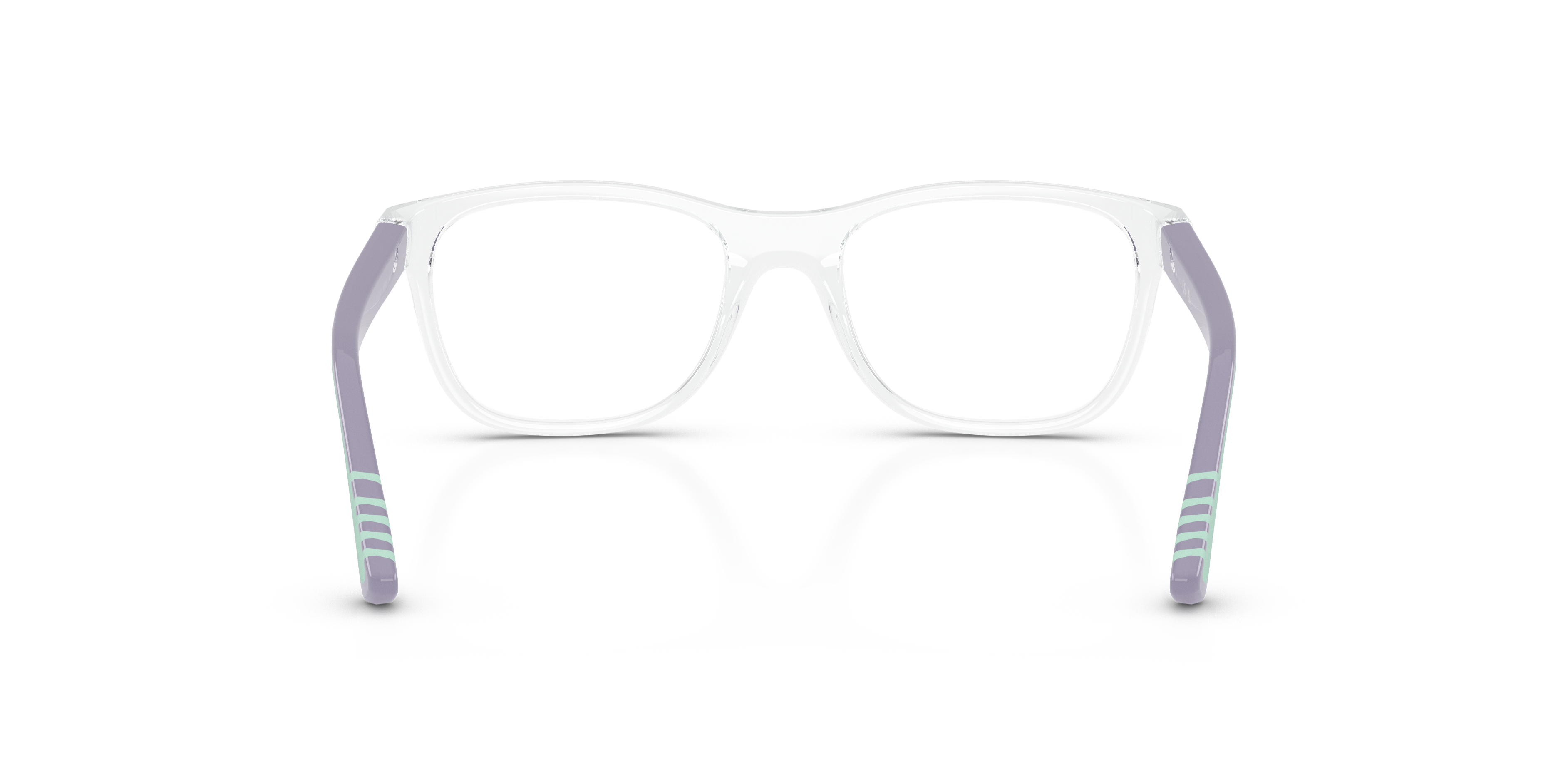 VOGUE SZEMÜVEGEK VY2042 W745