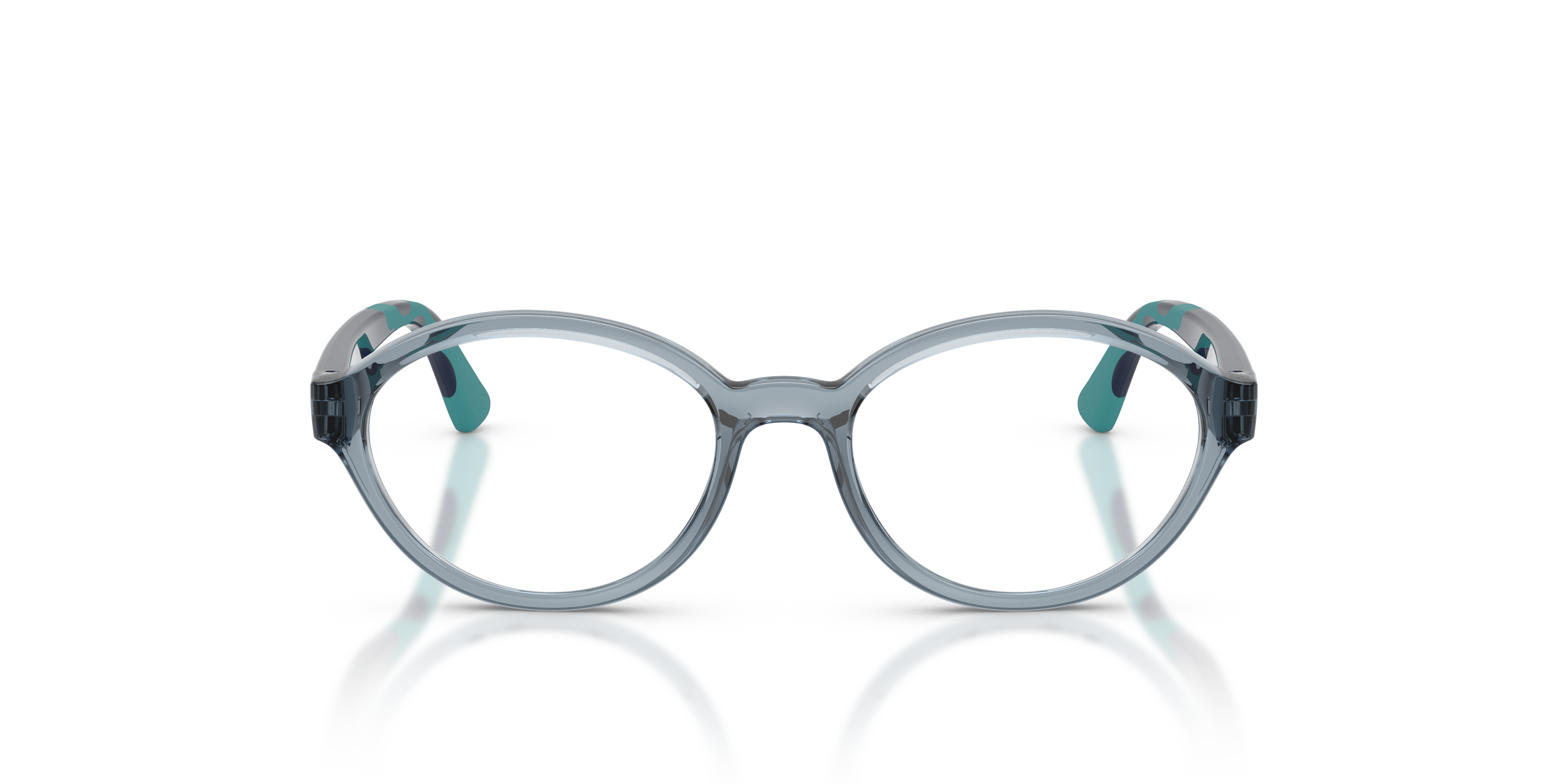 VOGUE BRÝLE VY2043 2966 Optické obroučky VOGUE BRÝLE 3