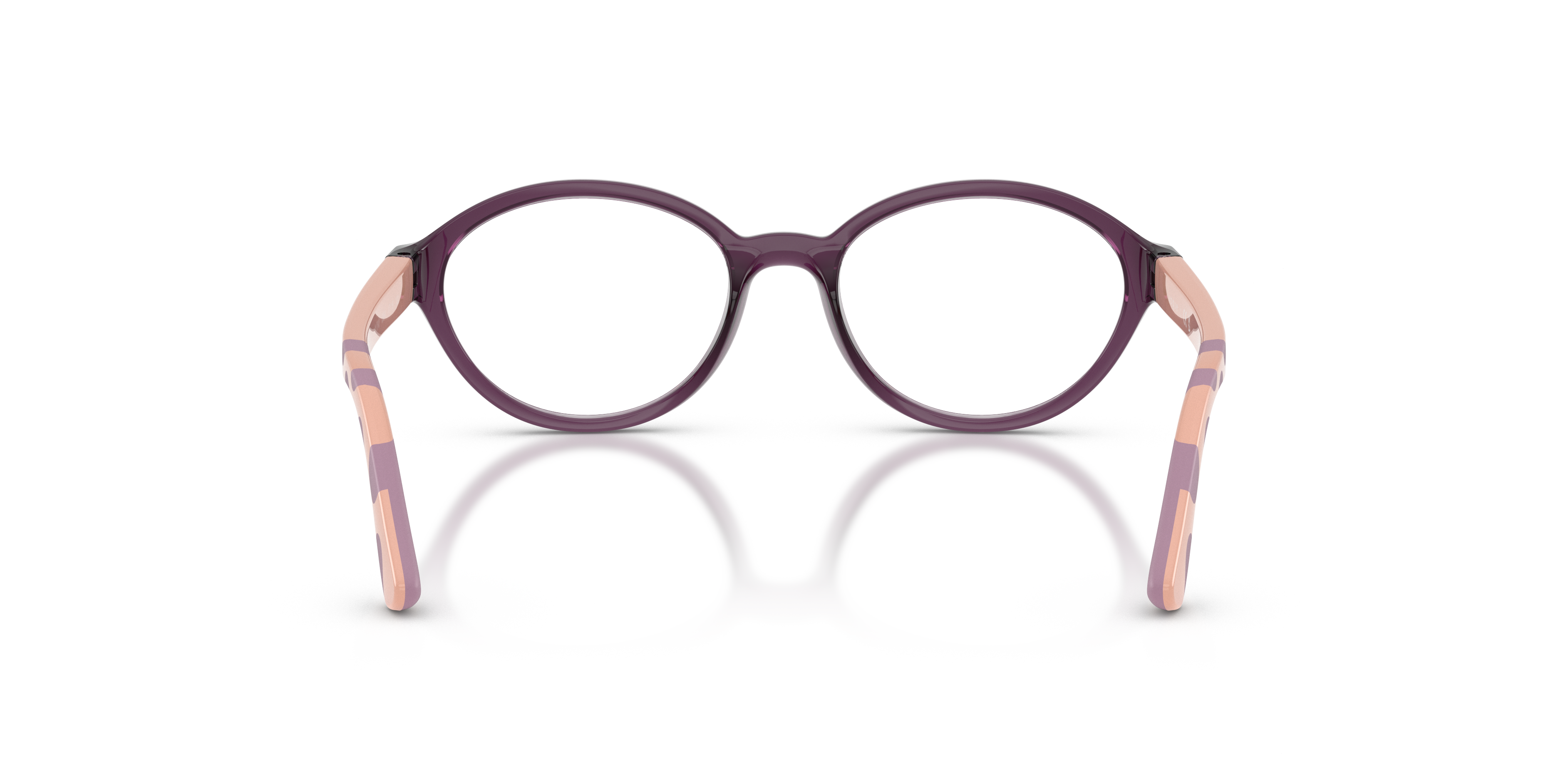 VOGUE OKULARY VY2043 3064