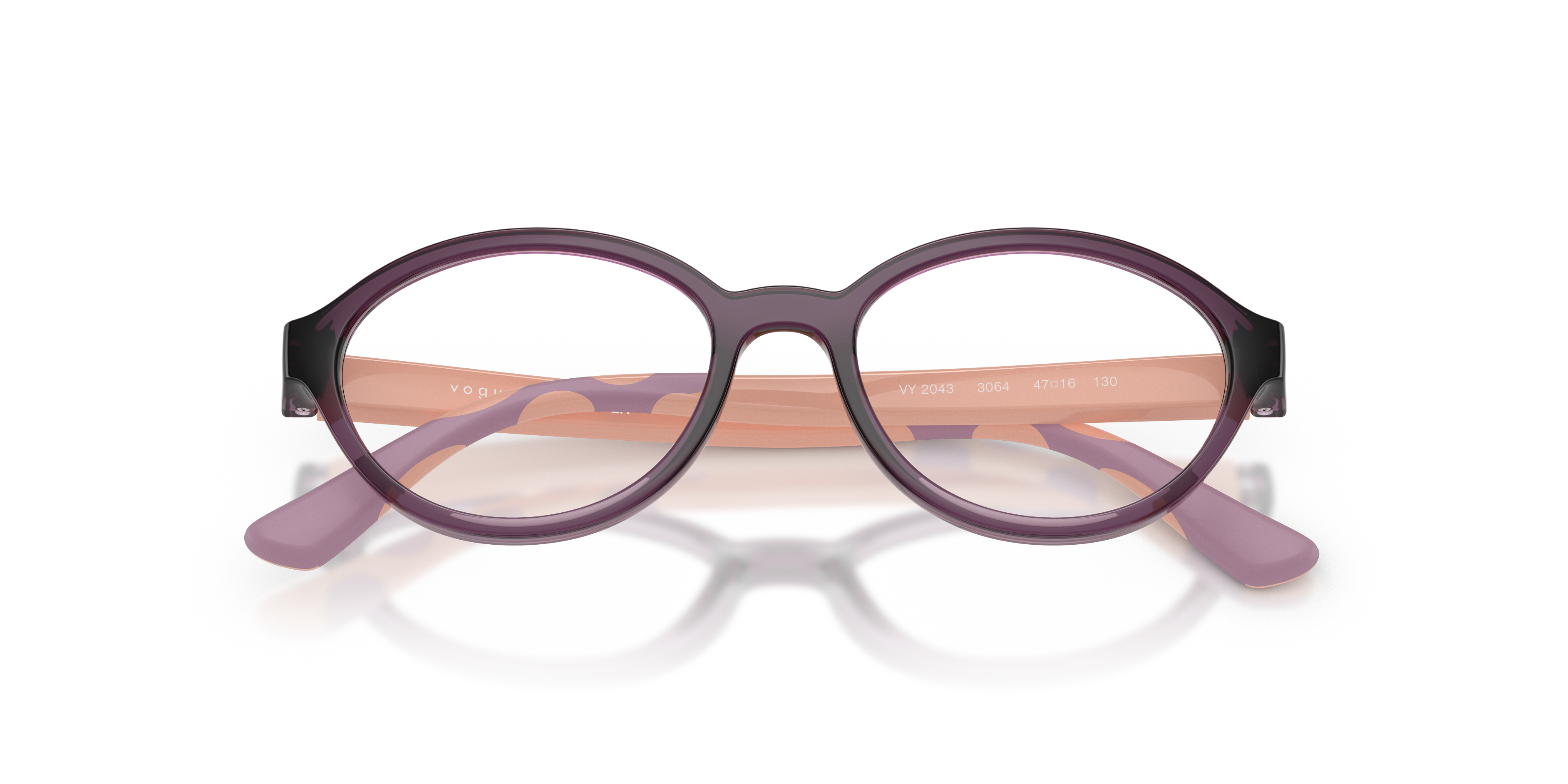 VOGUE OKULARY VY2043 3064