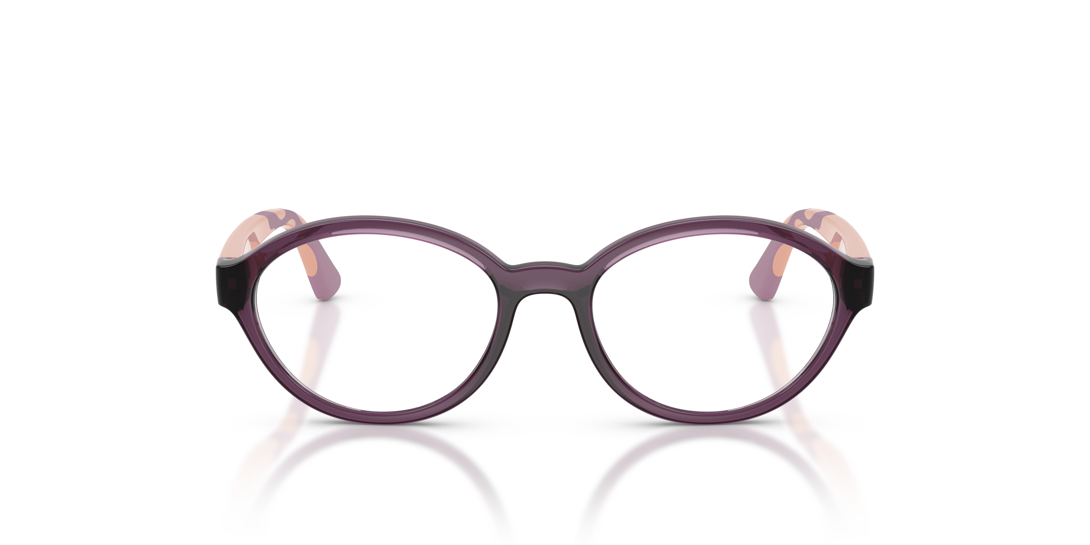 VOGUE OKULARY VY2043 3064