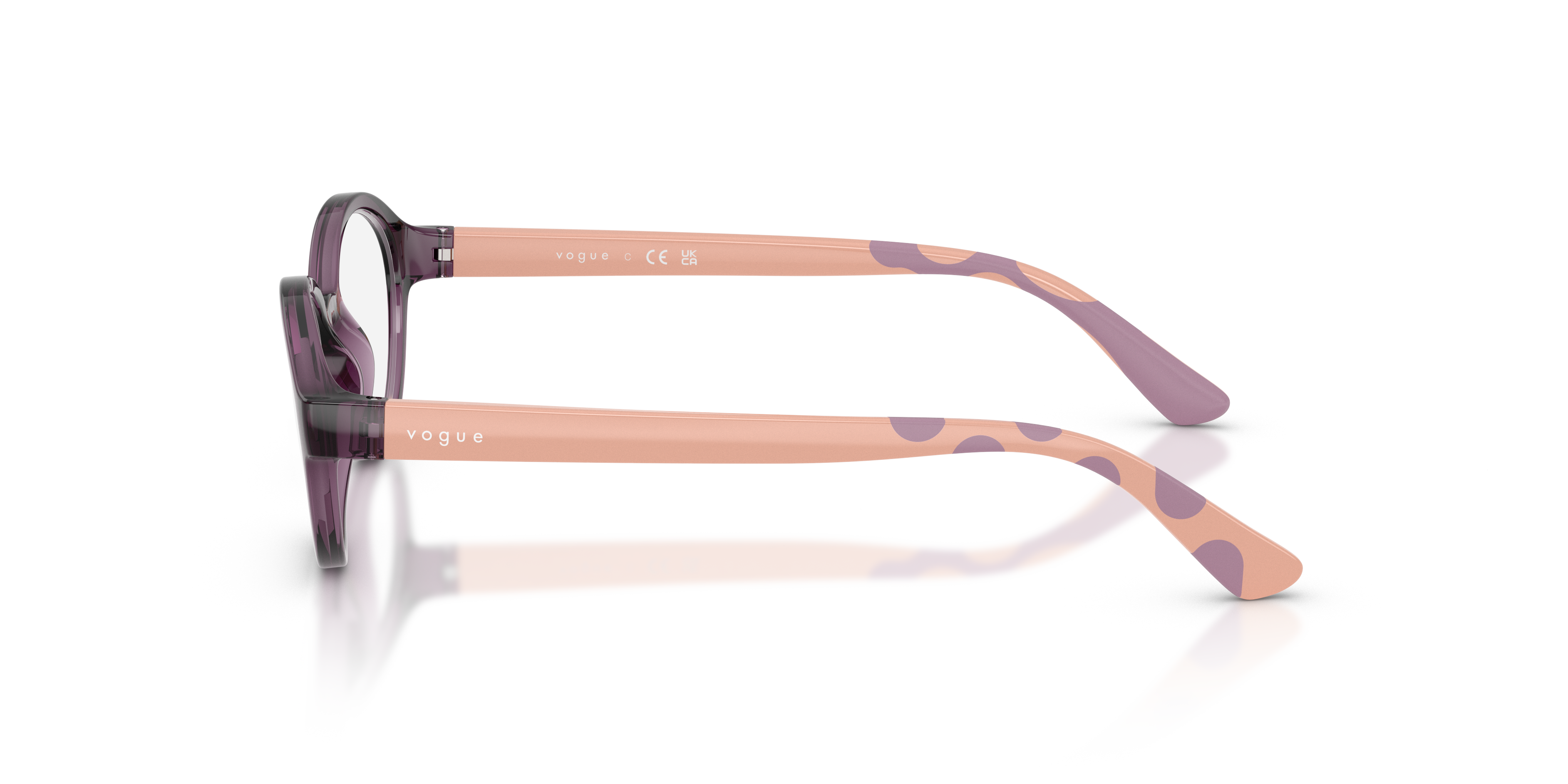 VOGUE OKULARY VY2043 3064