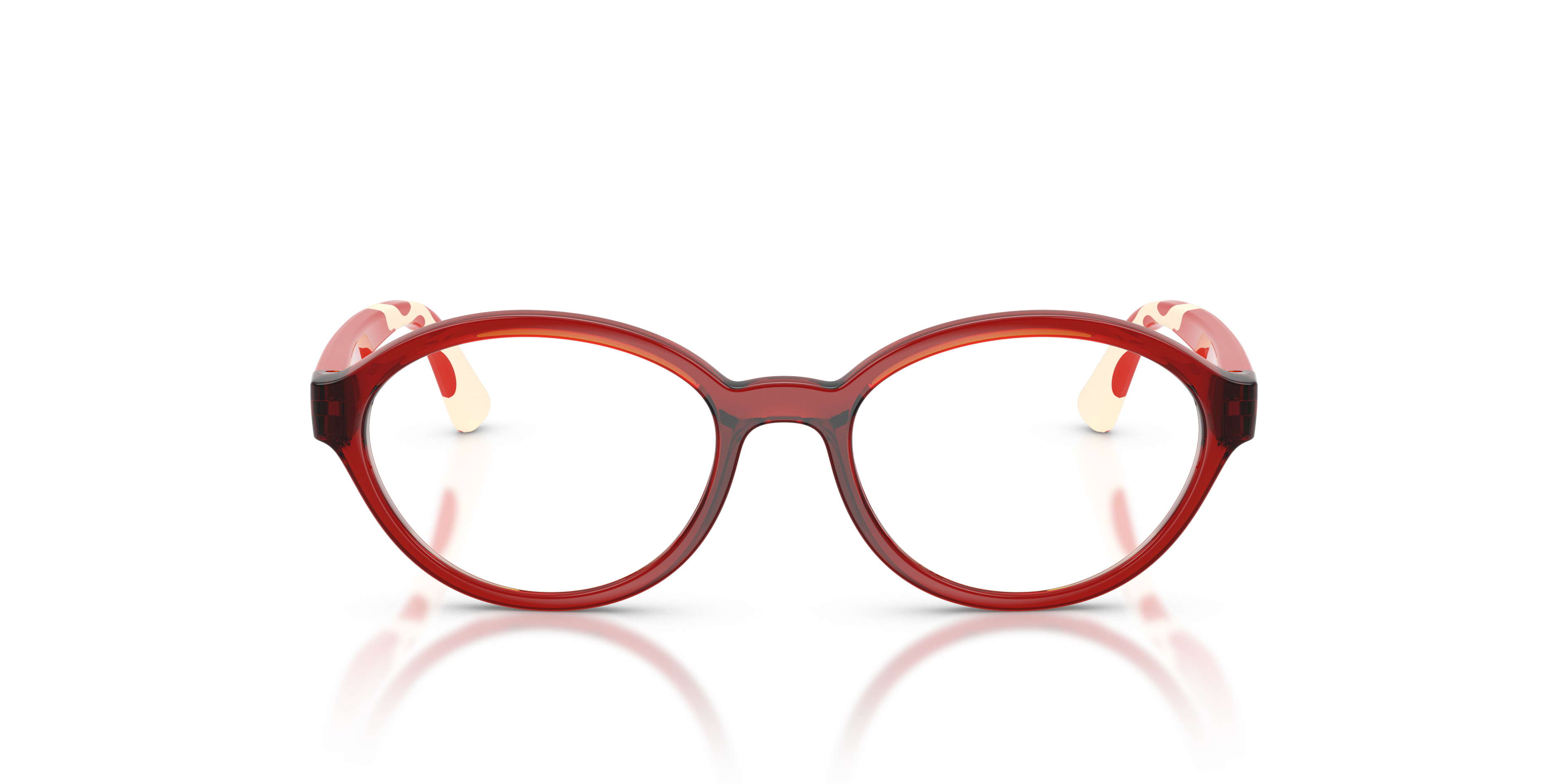 VOGUE BRÝLE VY2043 3278 Optické obruby VOGUE BRÝLE 3