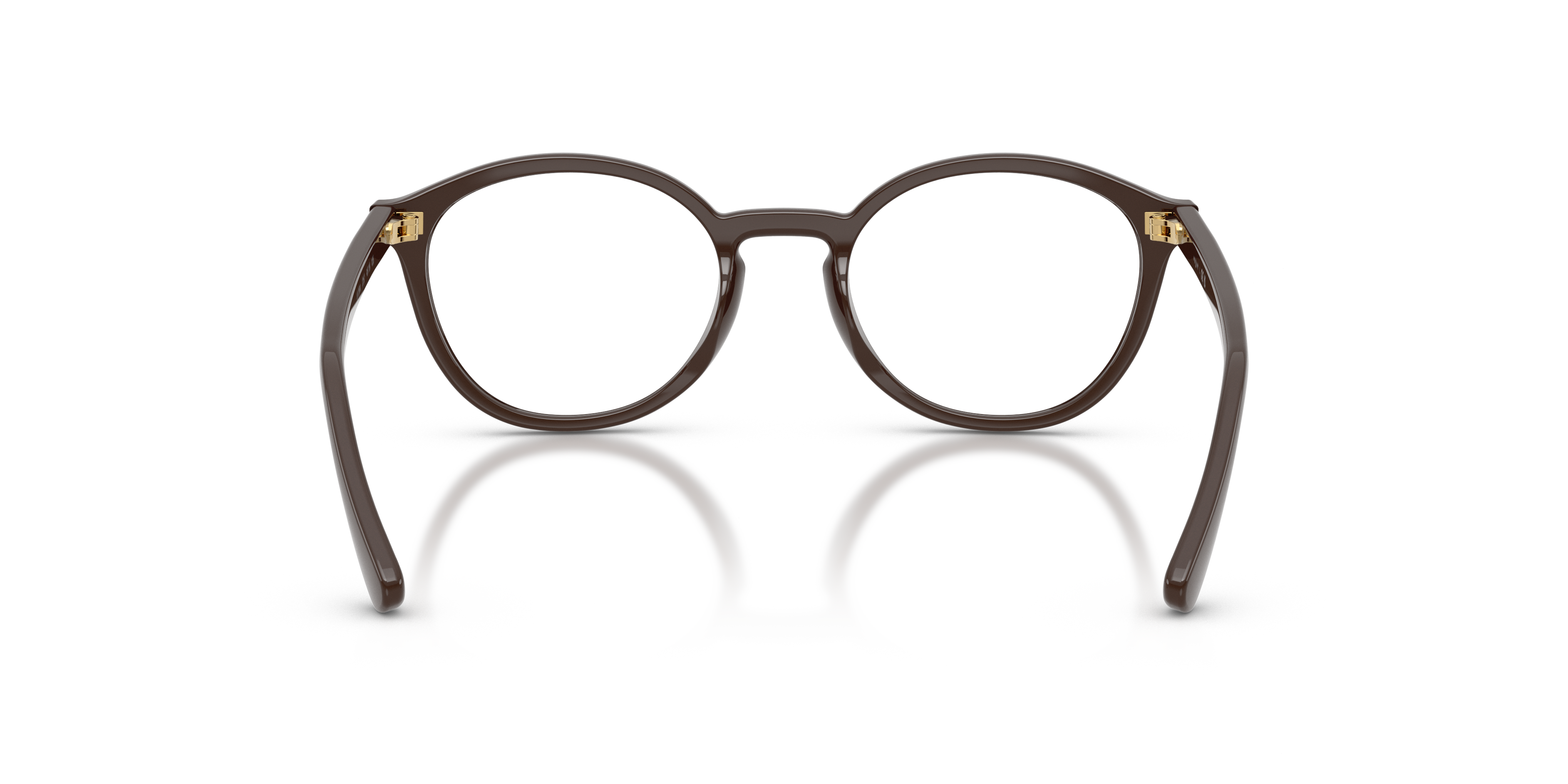 VOGUE SZEMÜVEGEK VY2044 2252 Optikai keretek VOGUE SZEMÜVEGEK 5