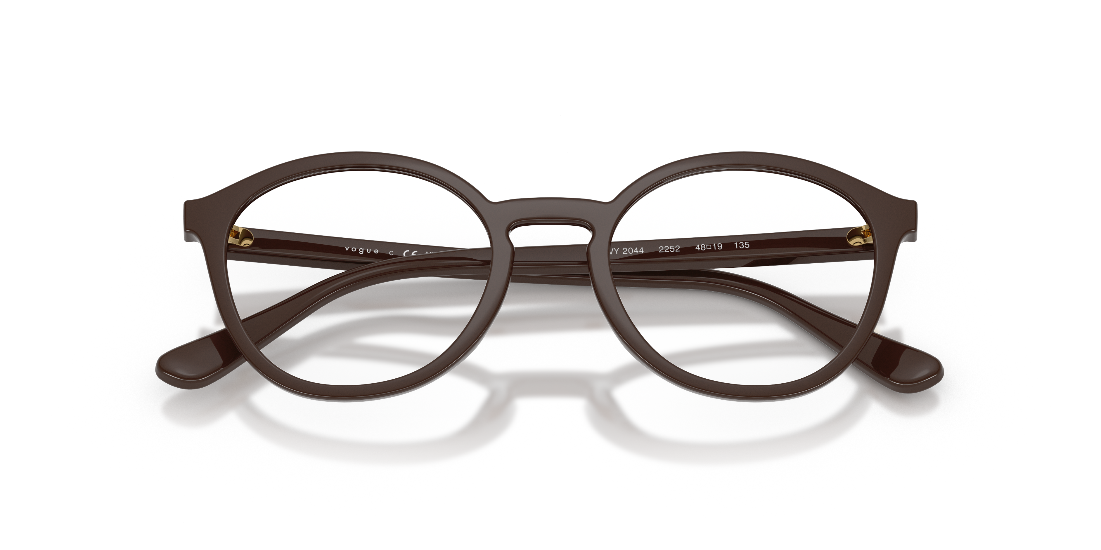 VOGUE EYEWEAR VY2044 2252