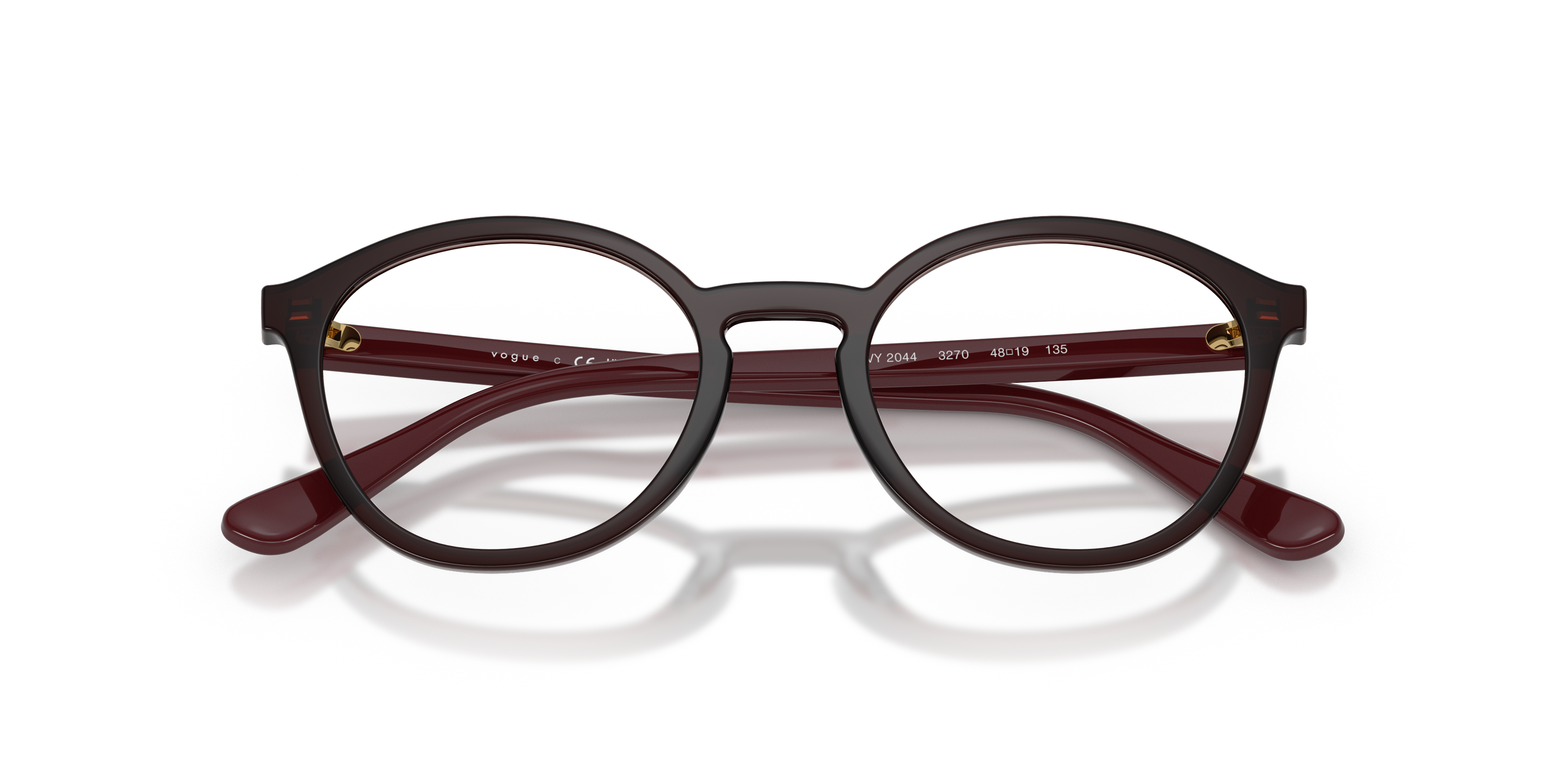 VOGUE EYEWEAR VY2044 3270