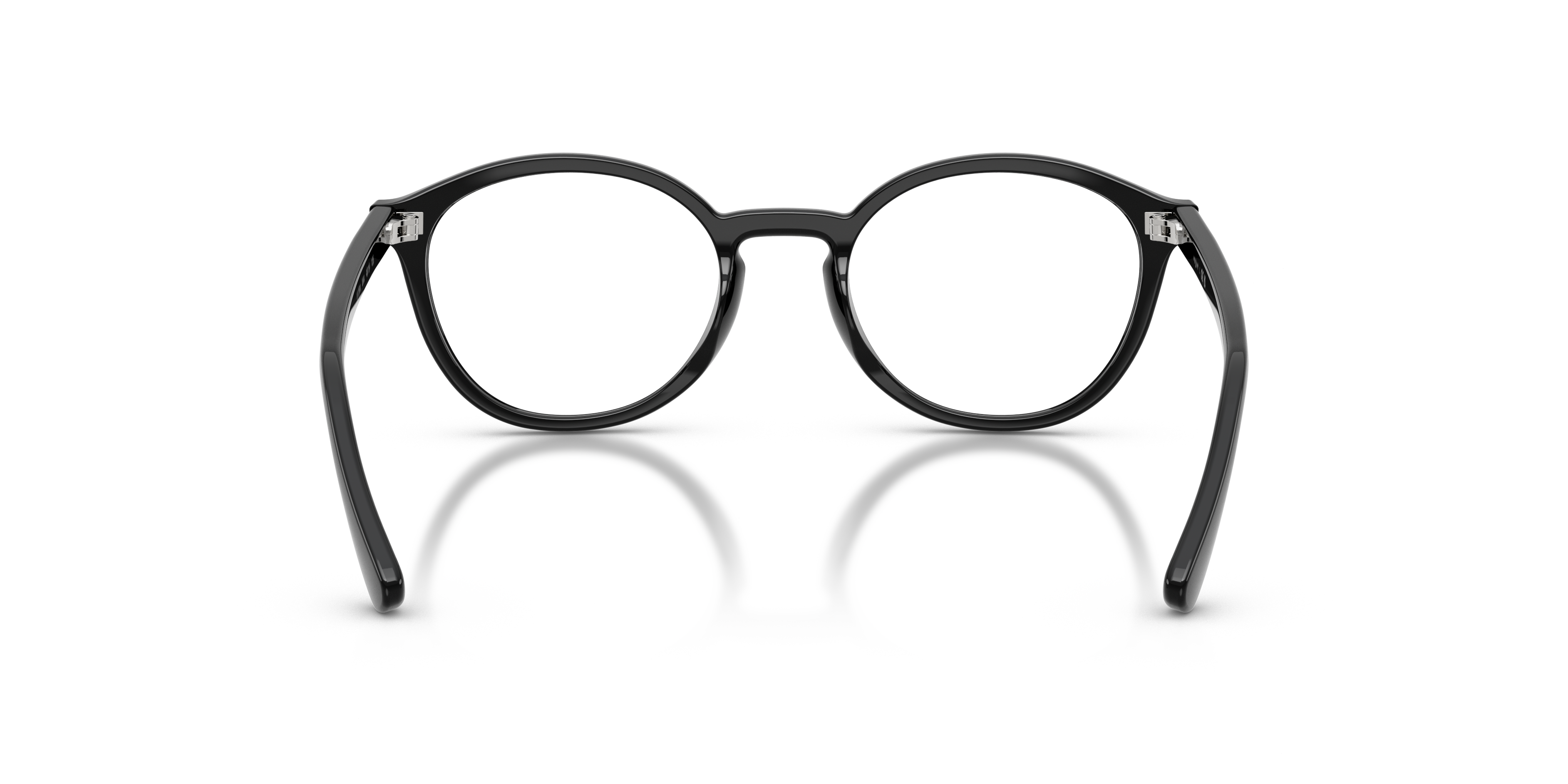 VOGUE EYEWEAR VY2044 W44 Optické obroučky VOGUE BRÝLE 5