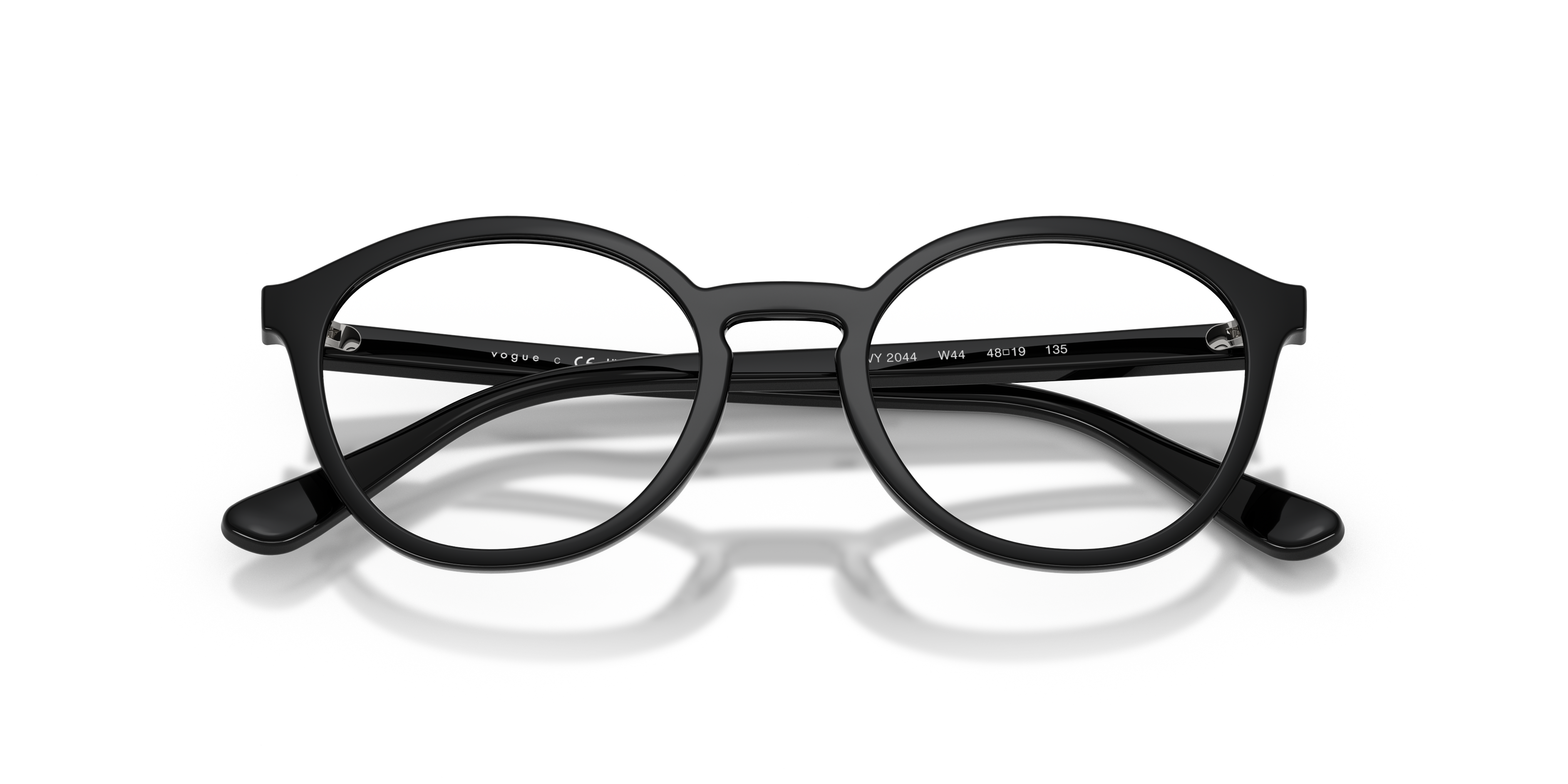 VOGUE EYEWEAR VY2044 W44