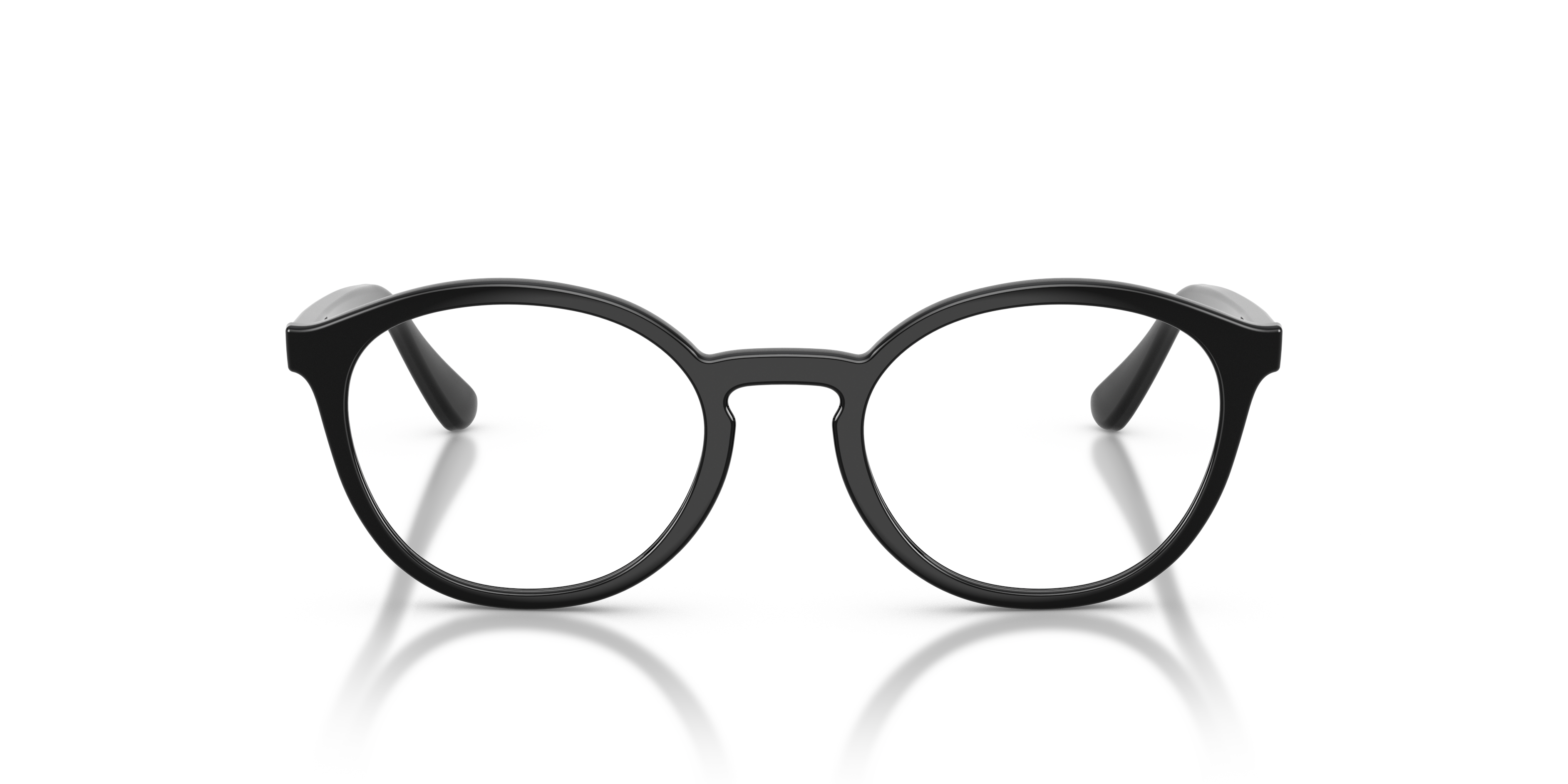 VOGUE EYEWEAR VY2044 W44 Optické obroučky VOGUE BRÝLE 3