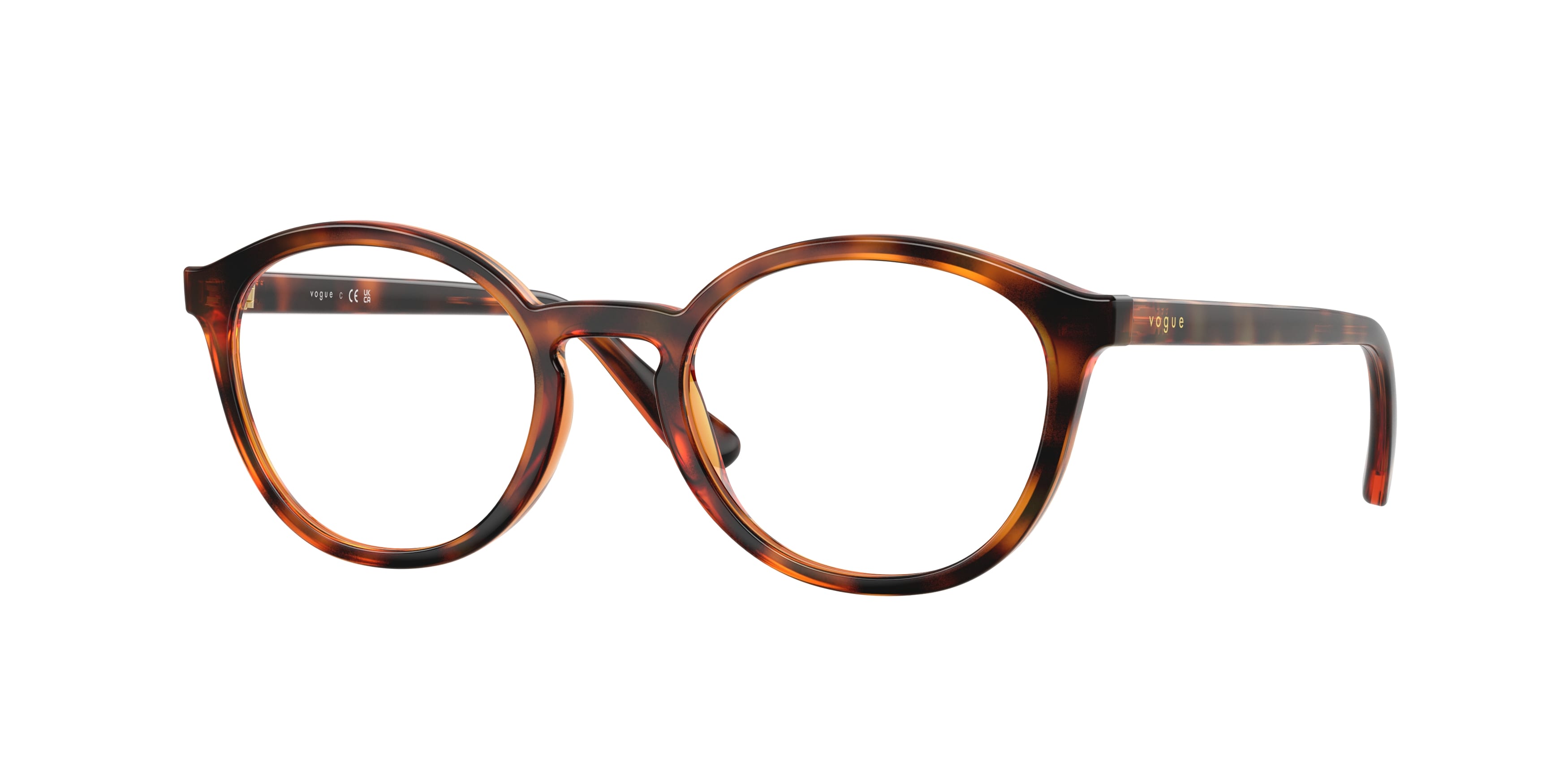 VOGUE EYEWEAR VY2044 W656