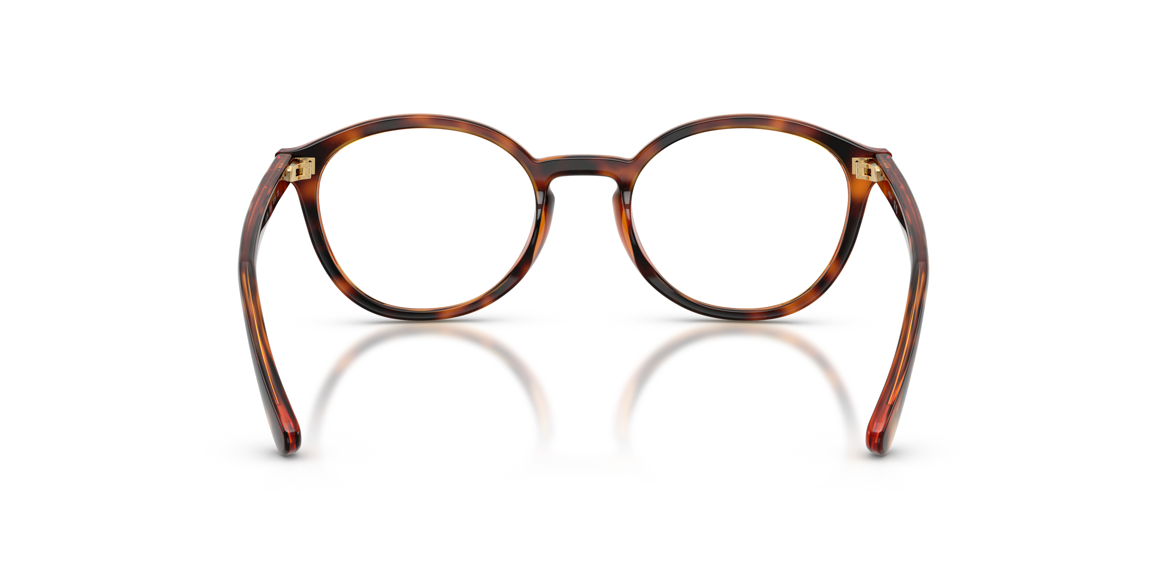 VOGUE SZEMÜVEGEK VY2044 W656 Optikai keretek VOGUE SZEMÜVEGEK 5