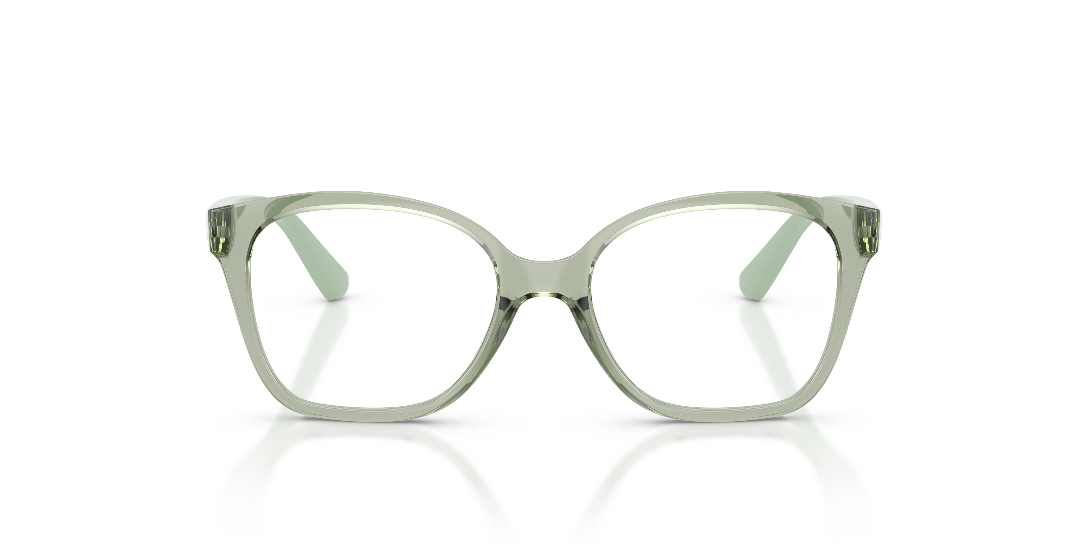 VOGUE SZEMÜVEGEK VY2045 3022 Optikai keretek VOGUE SZEMÜVEGEK 3