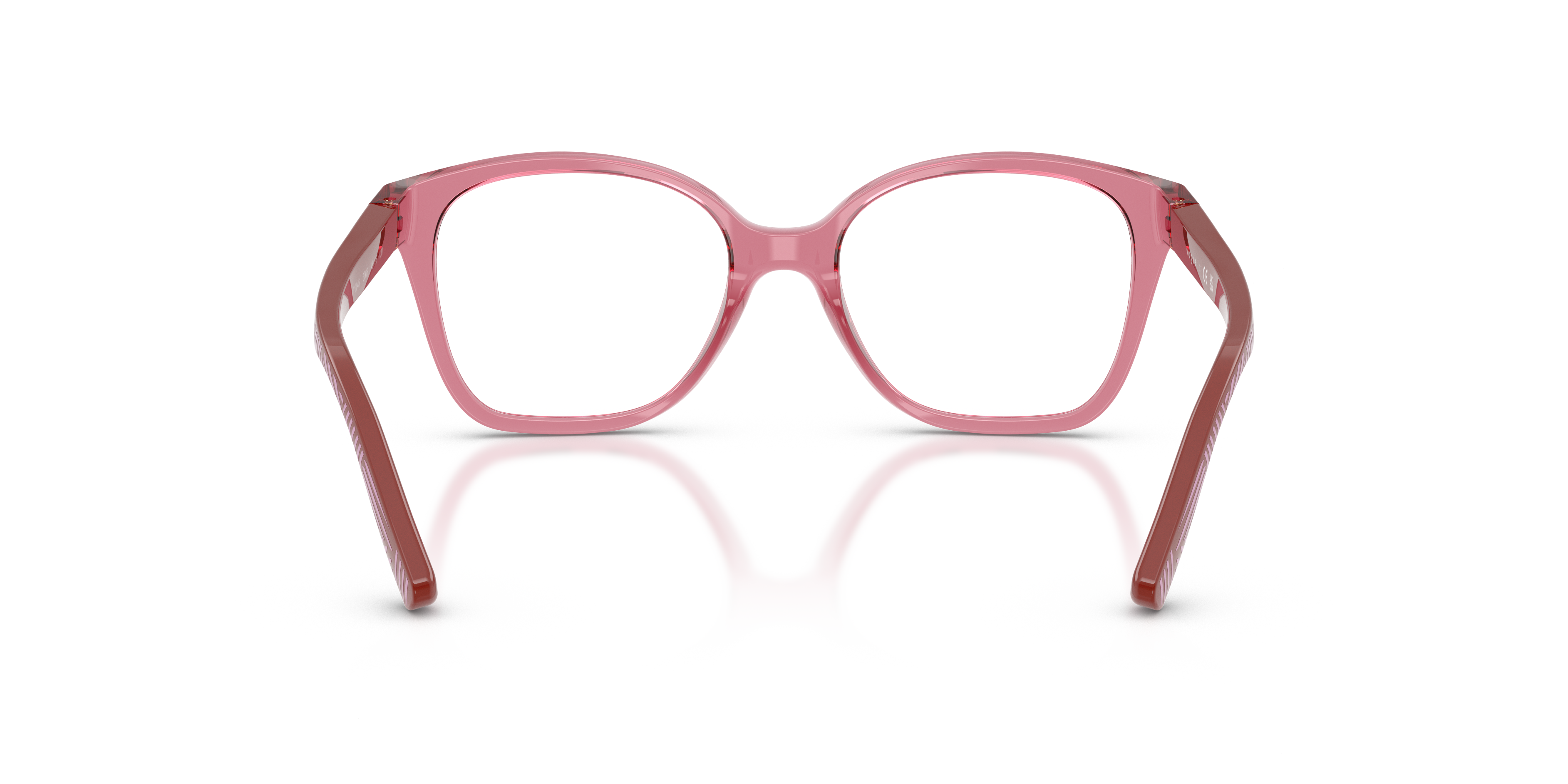 VOGUE SZEMÜVEGEK VY2045 3065 Optikai keretek VOGUE SZEMÜVEGEK 5