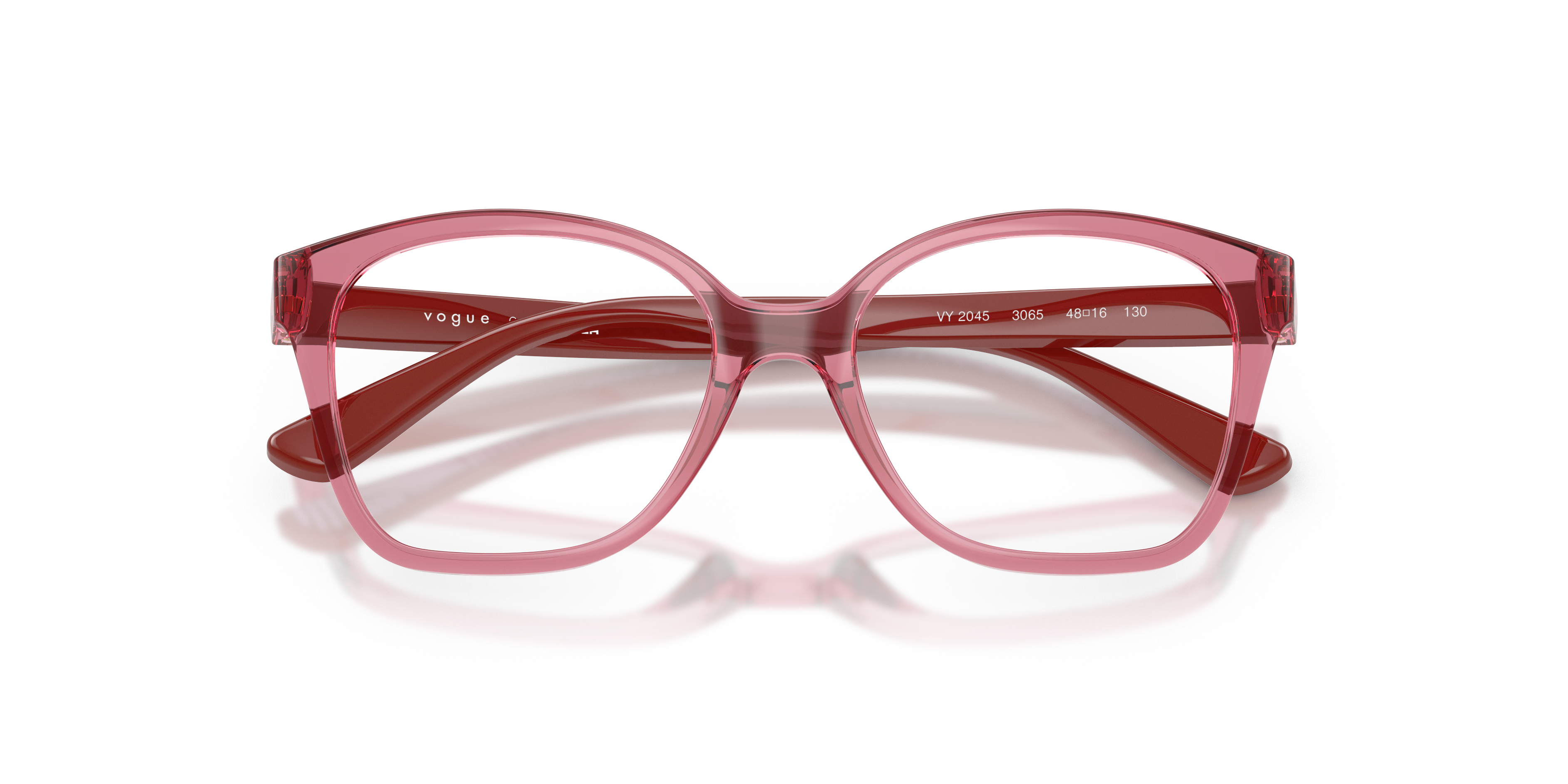 VOGUE GAFAS VY2045 3065