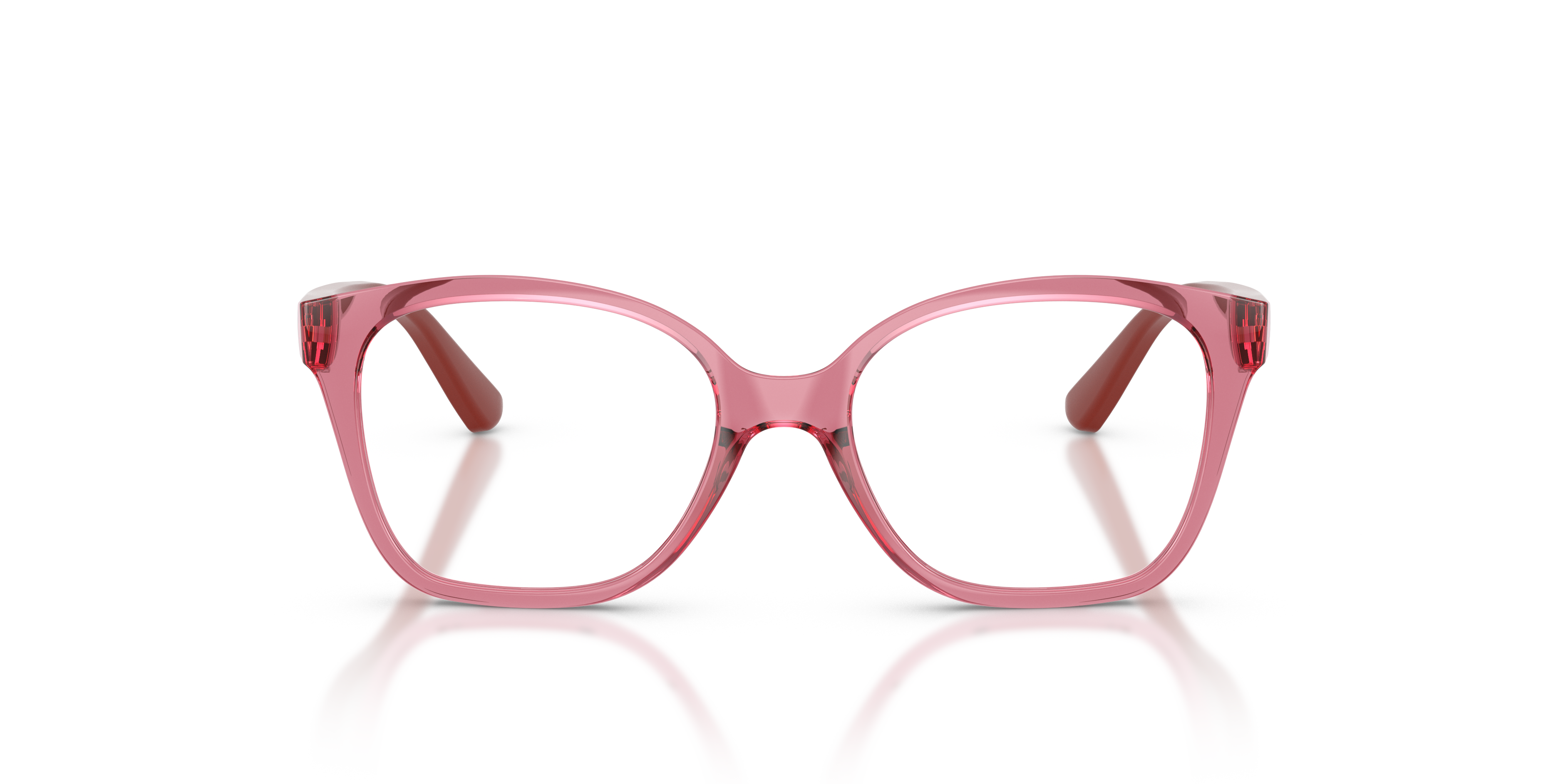 VOGUE SZEMÜVEGEK VY2045 3065 Optikai keretek VOGUE SZEMÜVEGEK 3