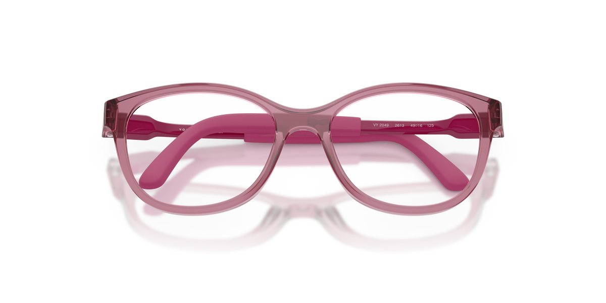 VOGUE BRILLE VY2049 2613