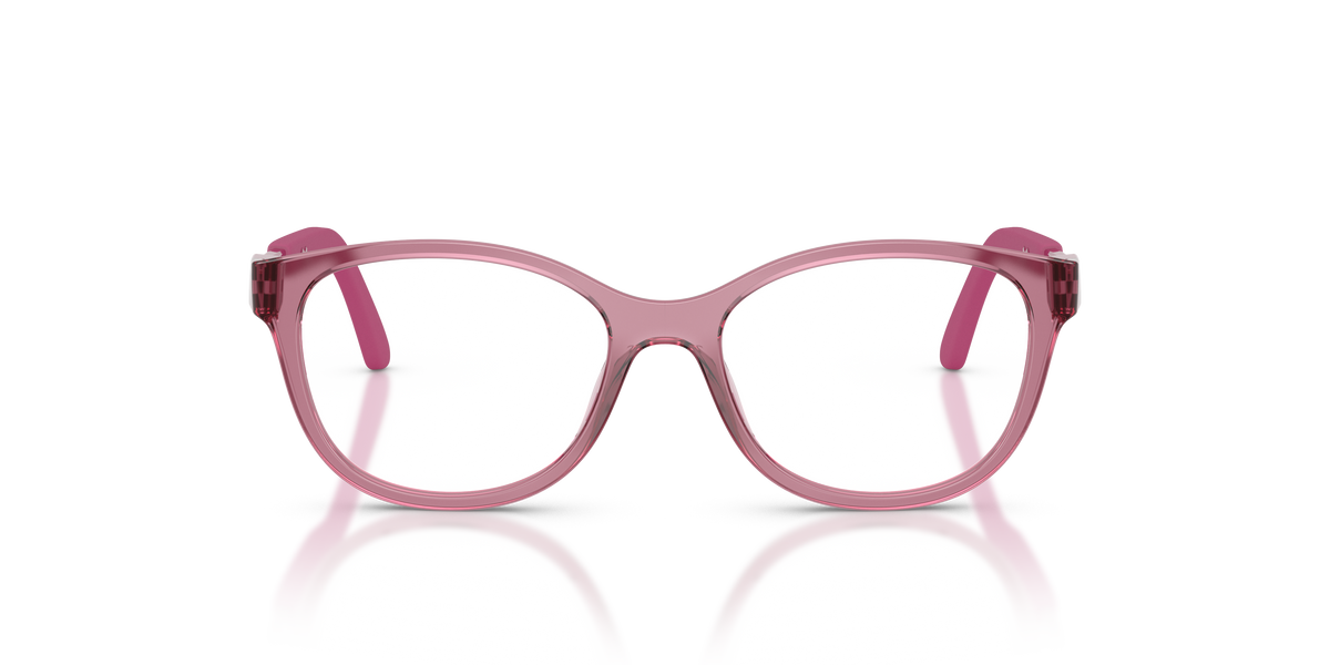 VOGUE BRILLE VY2049 2613