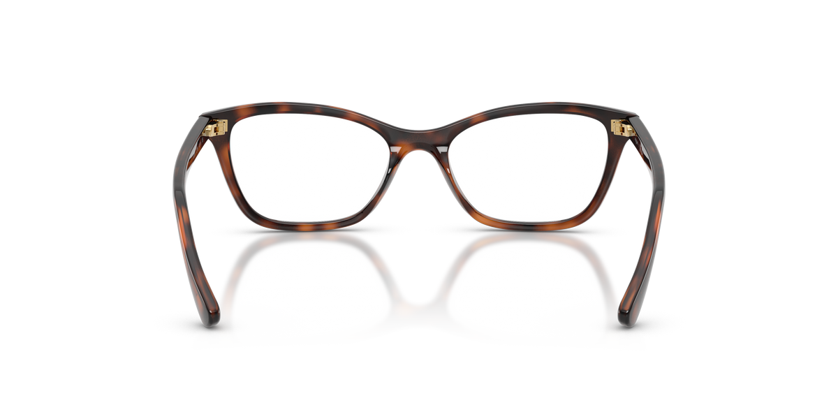 VOGUE BRILLEN VY2051 2718