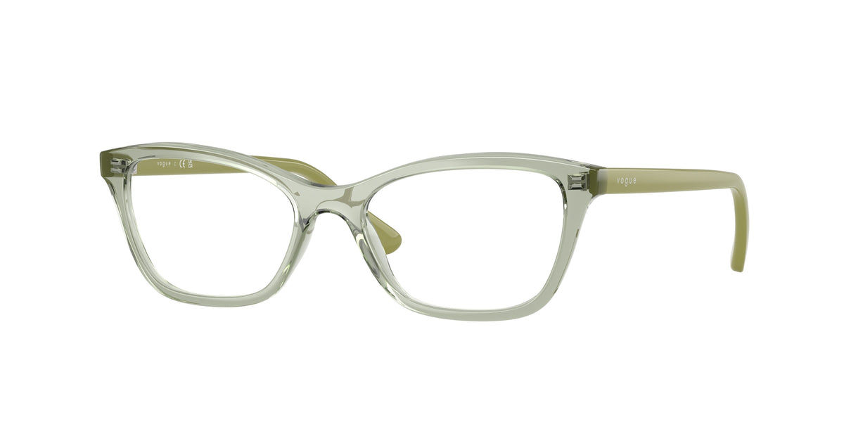 VOGUE OKULARY VY2051 3022