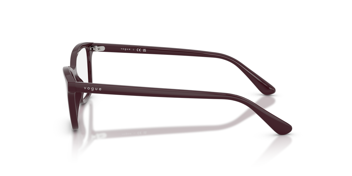 VOGUE EYEWEAR VY2051 3320