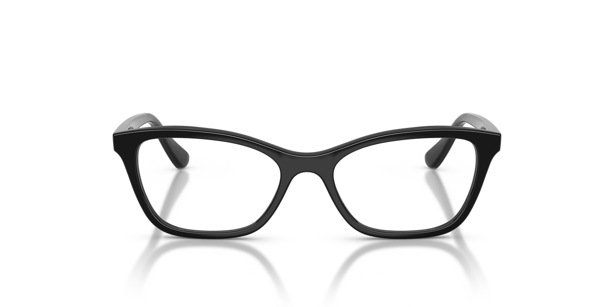 VOGUE EYEWEAR VY2051 W44