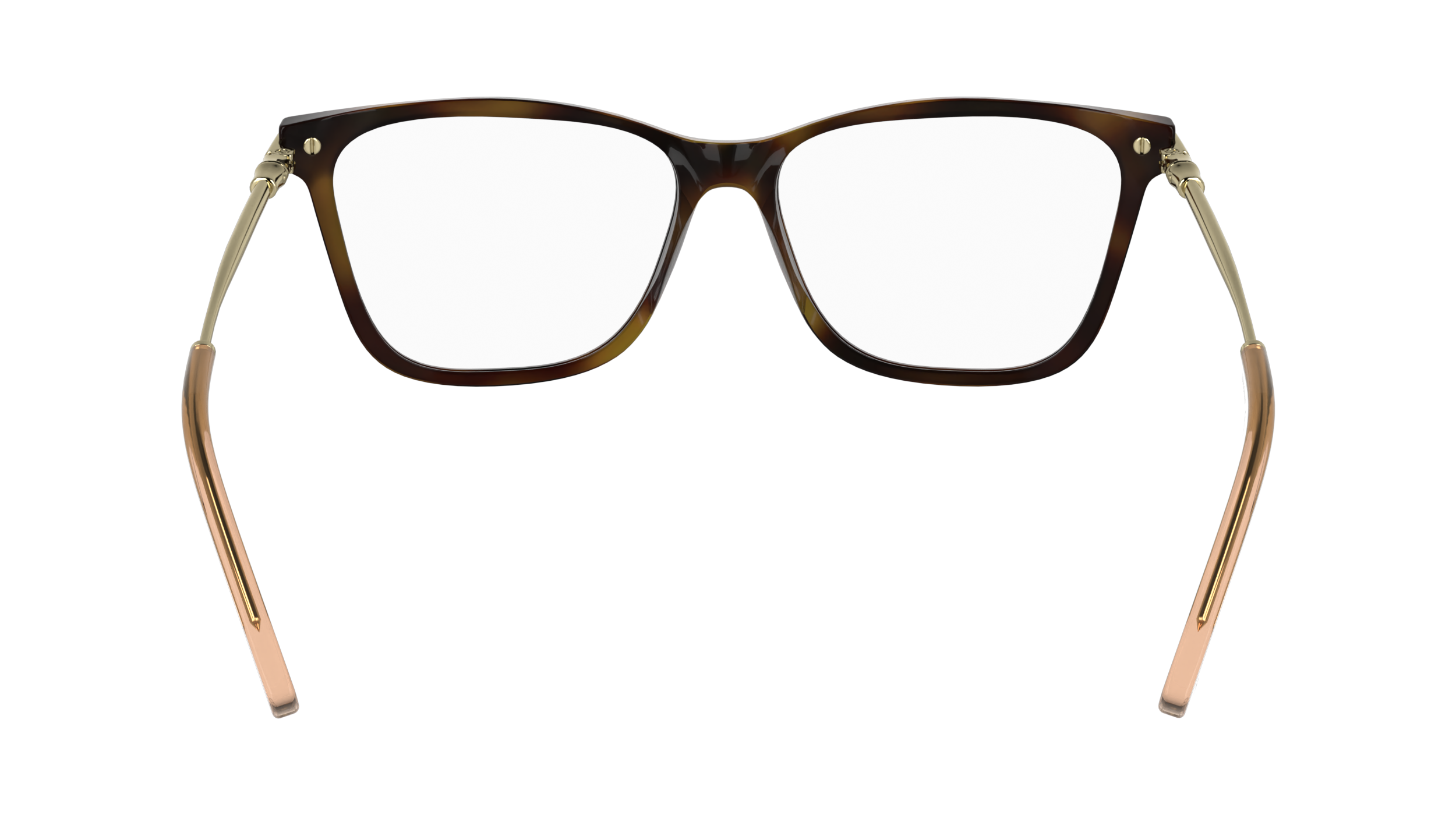 LO2772 230 Montature da vista LONGCHAMP 5