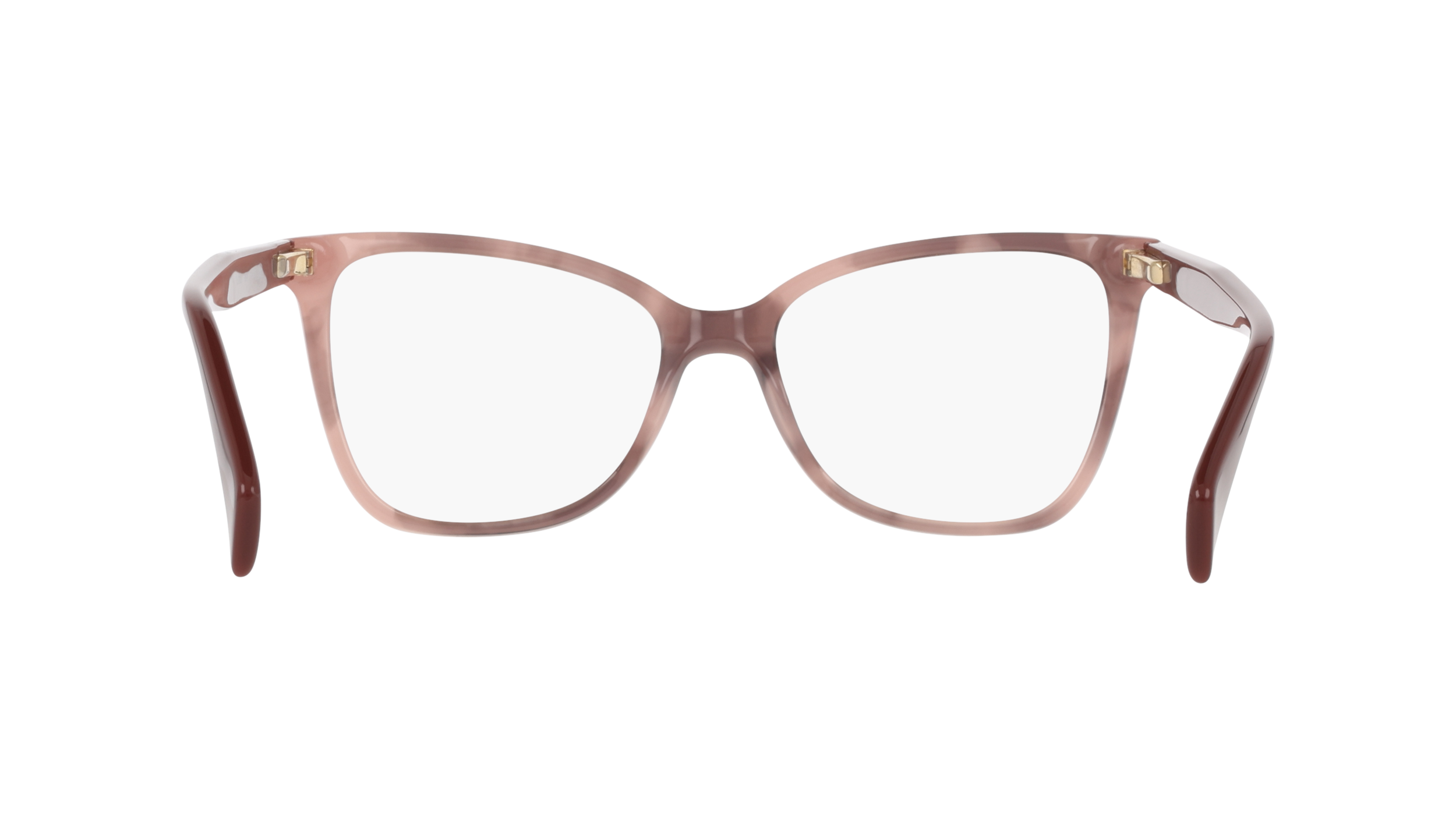 LJ2817 658 Montature da vista Liu Jo 5