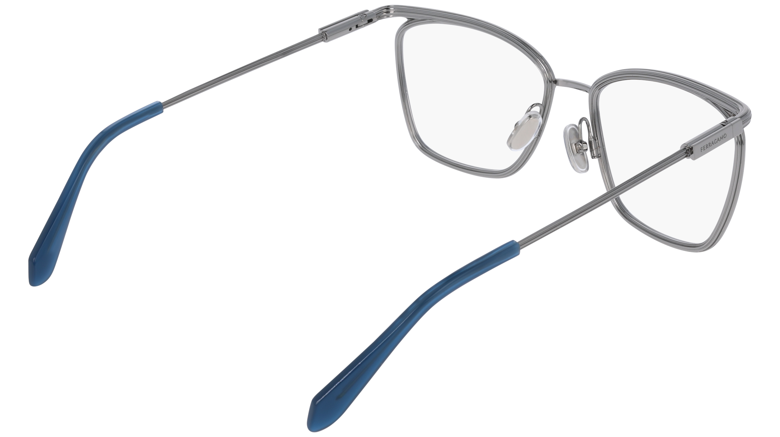 SF2235 027 Montature da vista Ferragamo 6