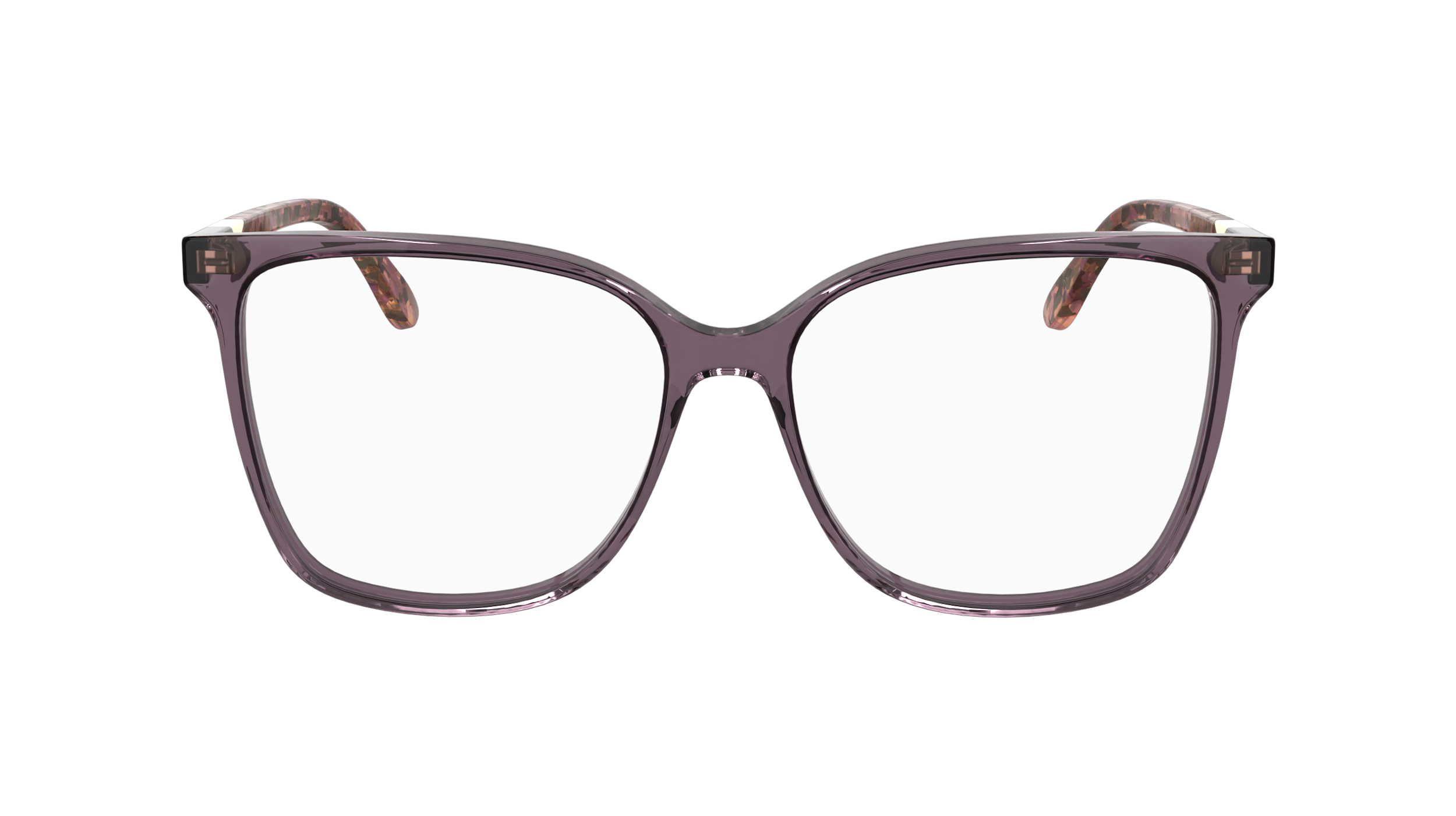 Lacoste L2989 514