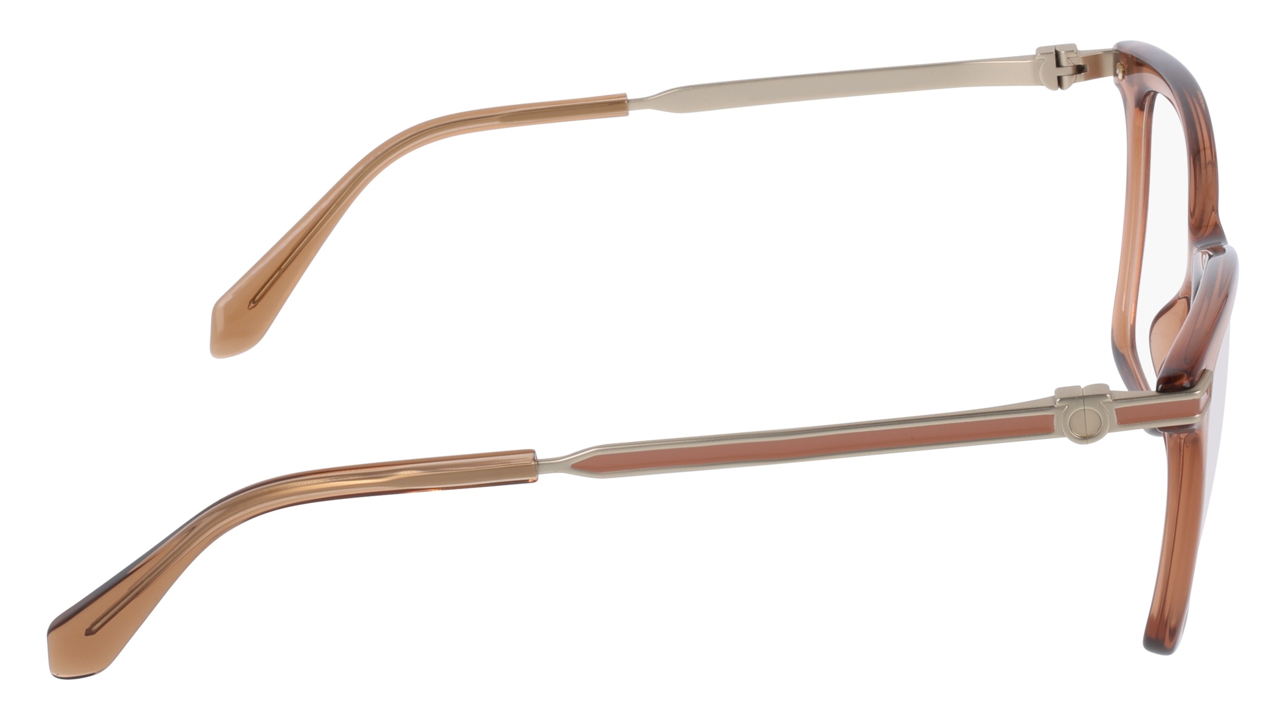 SF3024 232 Montature da vista Ferragamo 7