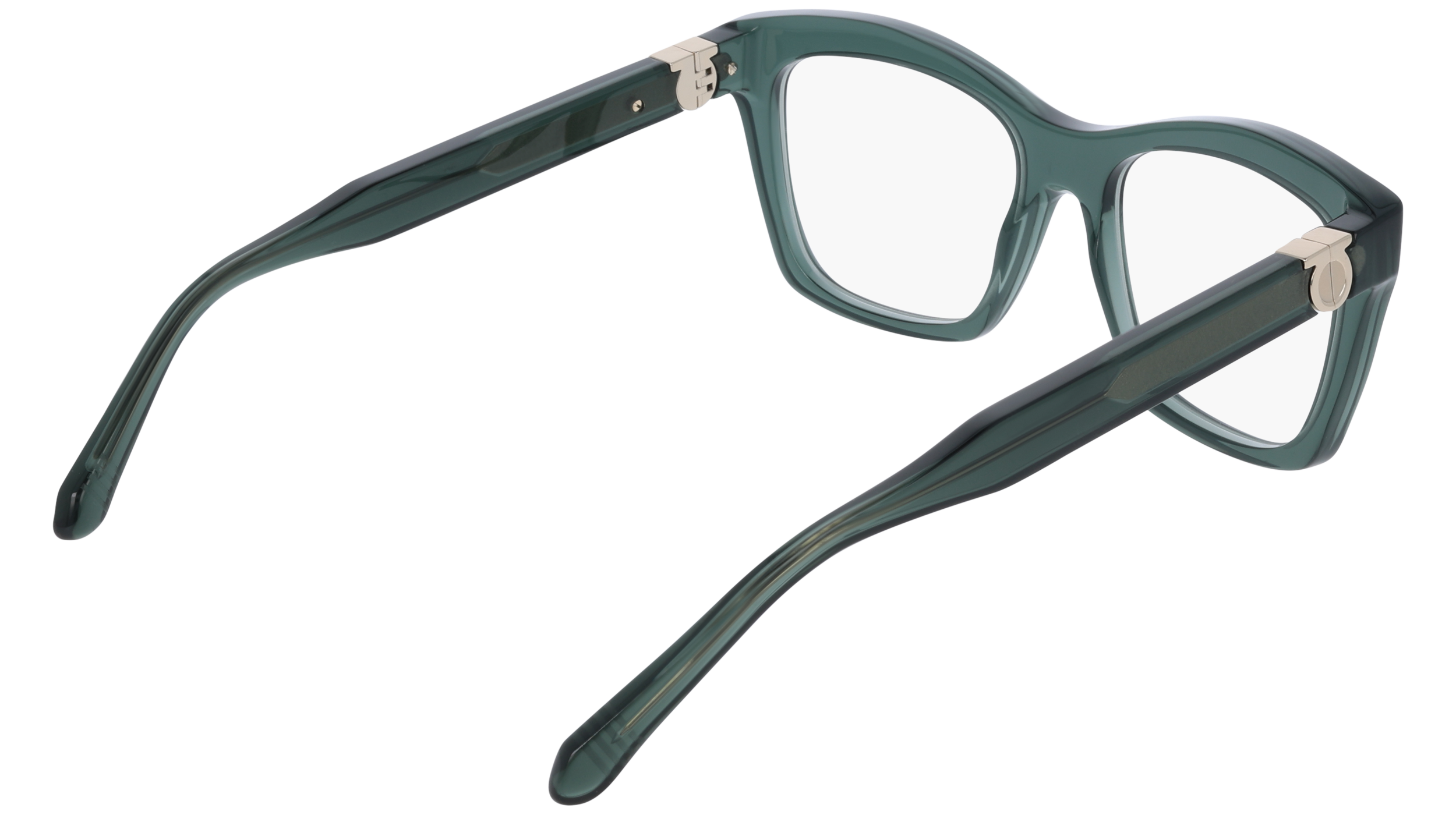 SF3022 320 Montature da vista Ferragamo 6