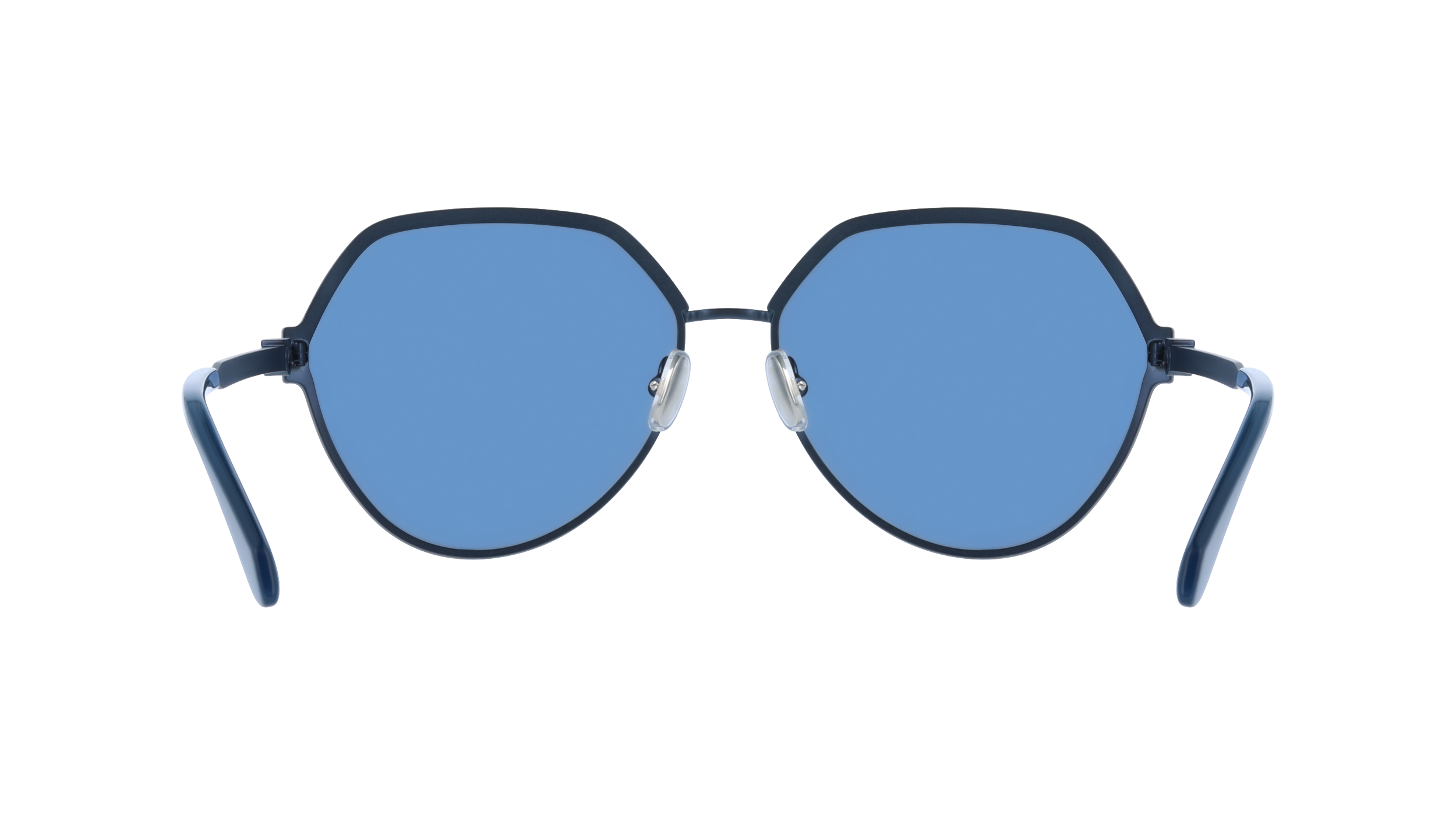 SF325S 414 Occhiali da sole Ferragamo 5