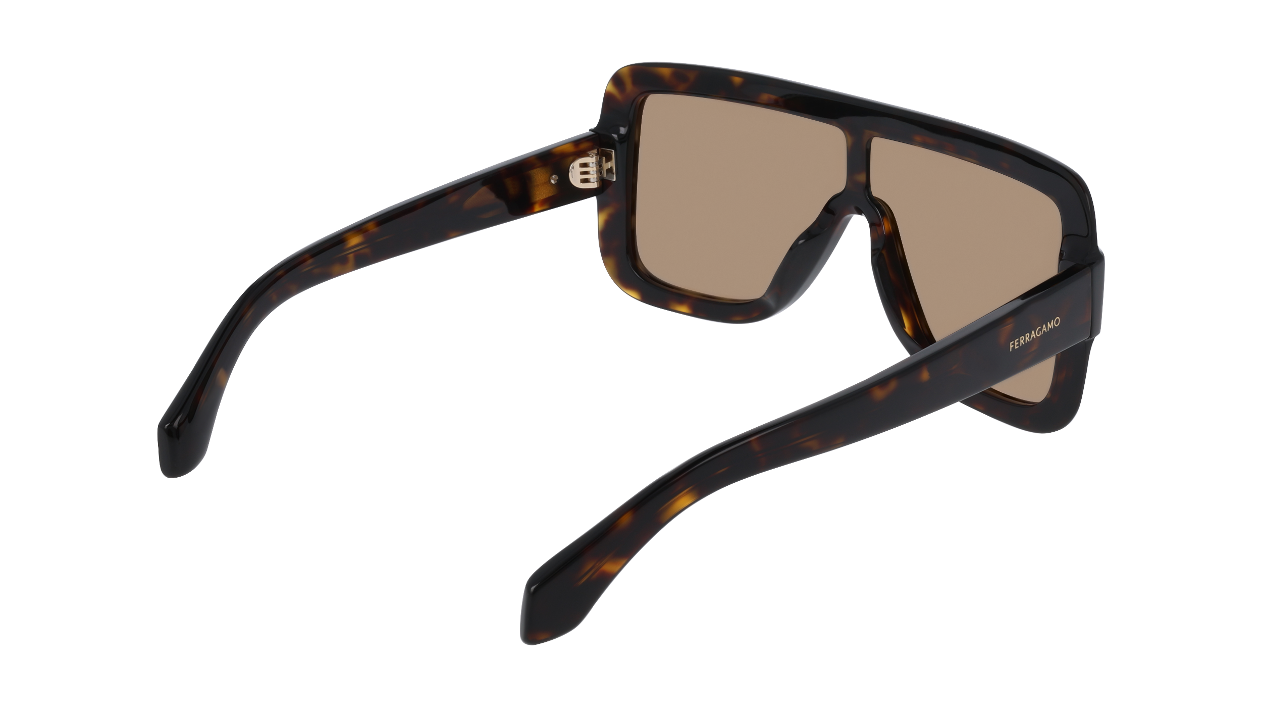SF2061SE 242 Occhiali da sole Ferragamo 6