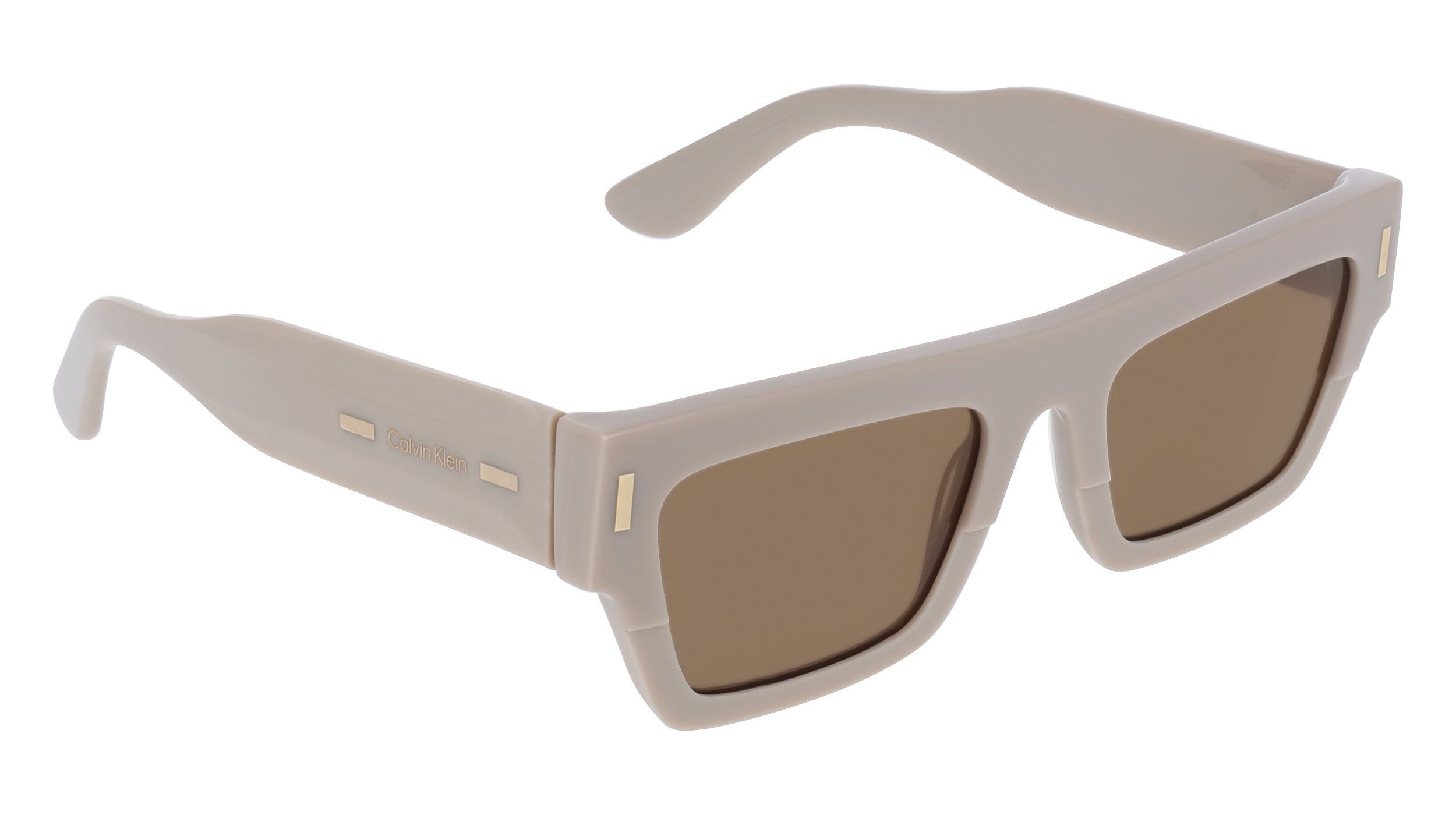 CK25510S 209 Occhiali da sole Calvin Klein 8