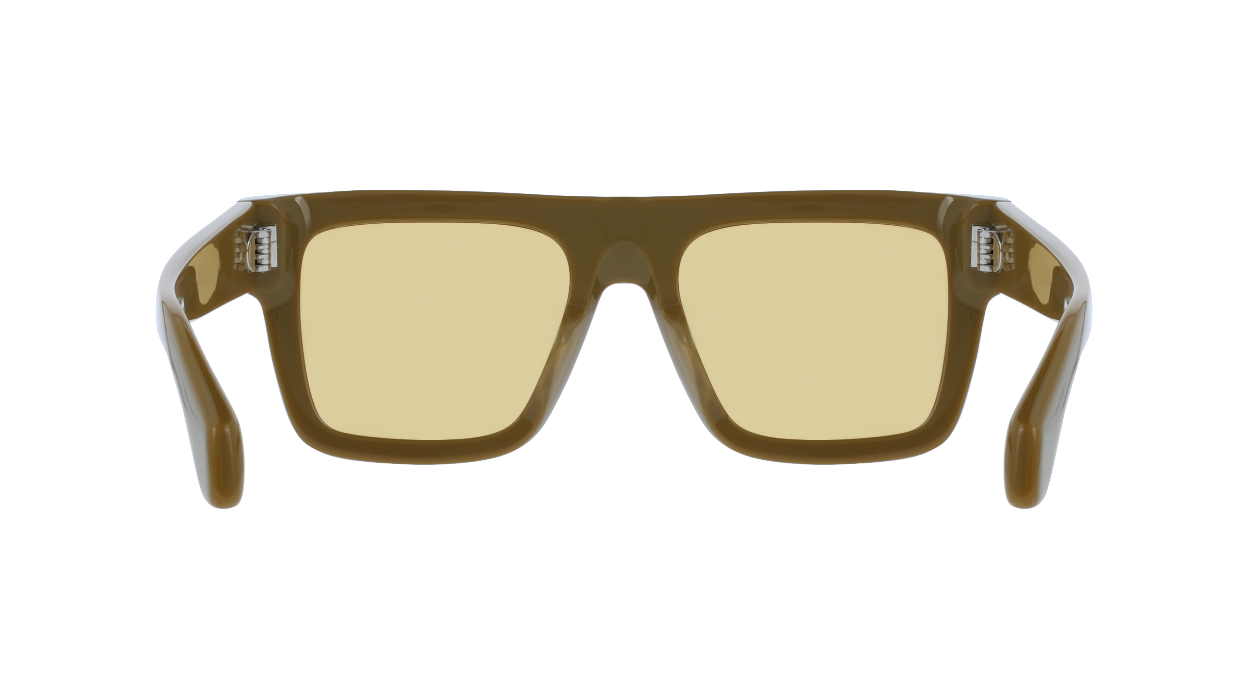SF2063SE 320 Occhiali da sole Ferragamo 5