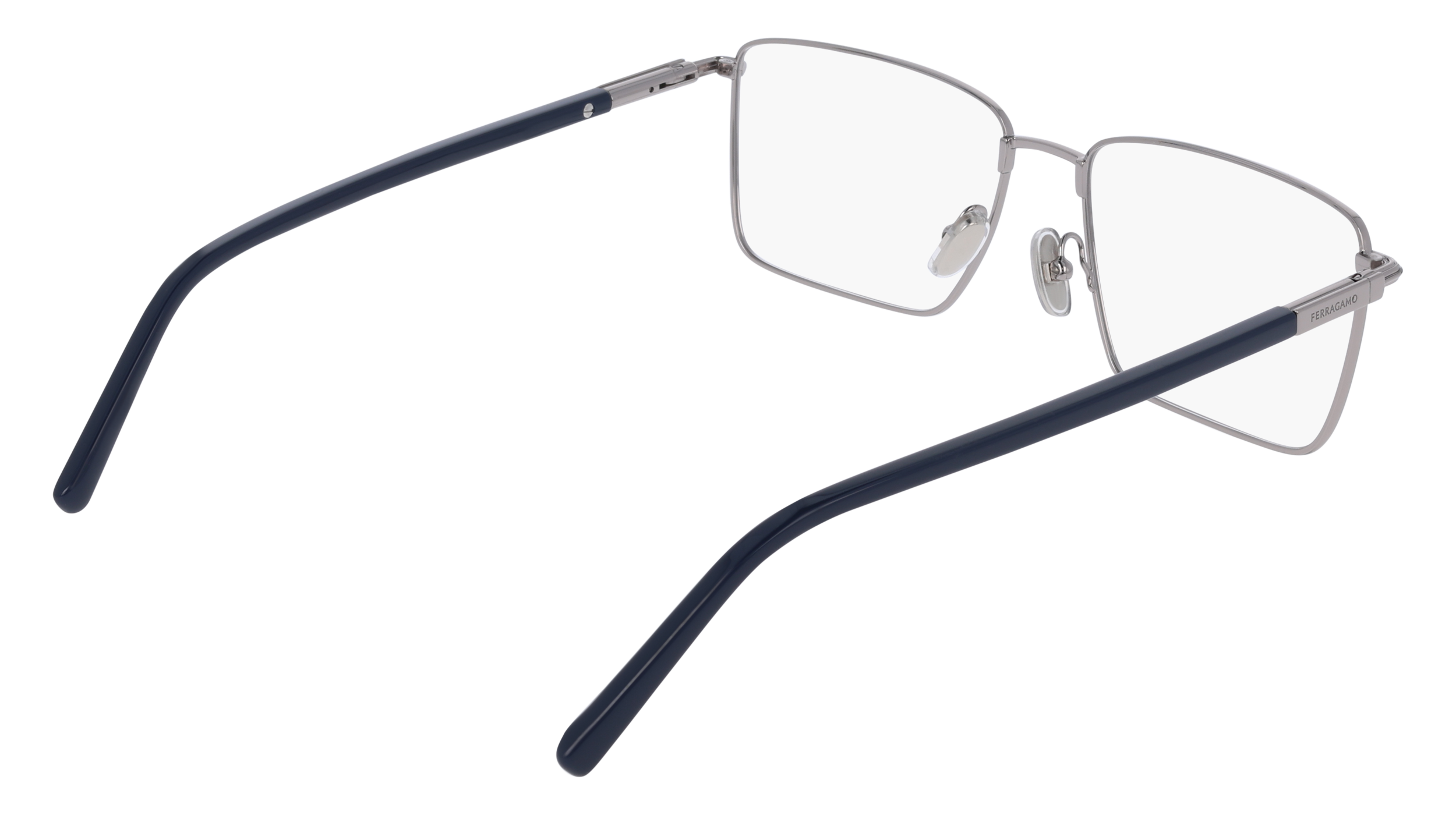 SF2237 021 Montature da vista Ferragamo 6