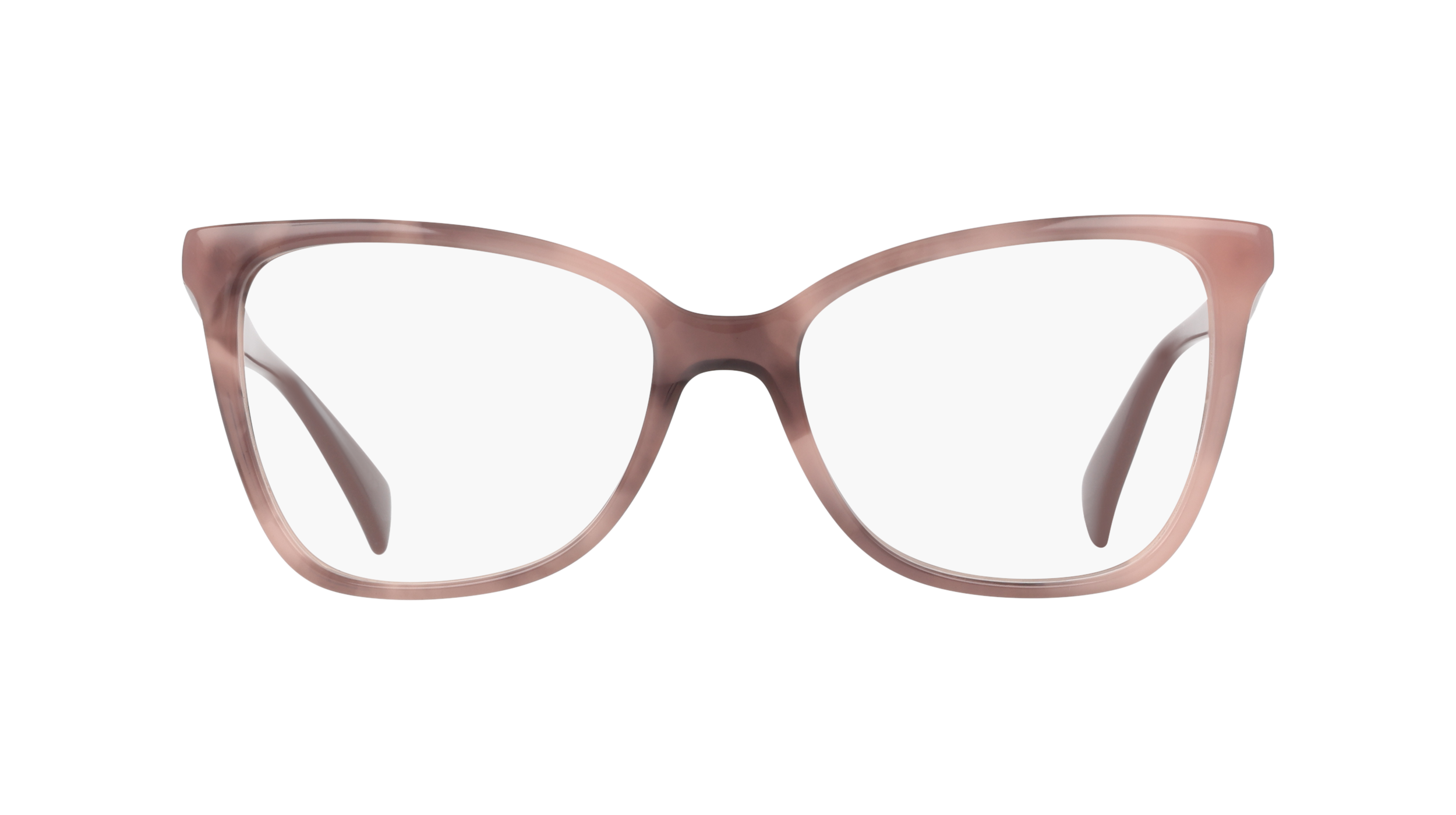 LJ2817 658 Montature da vista Liu Jo 2