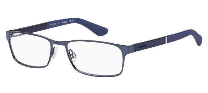 TH 1479 PJP Montature da vista Tommy Hilfiger 1