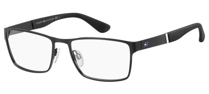 TH 1543 003 Montature da vista Tommy Hilfiger 1